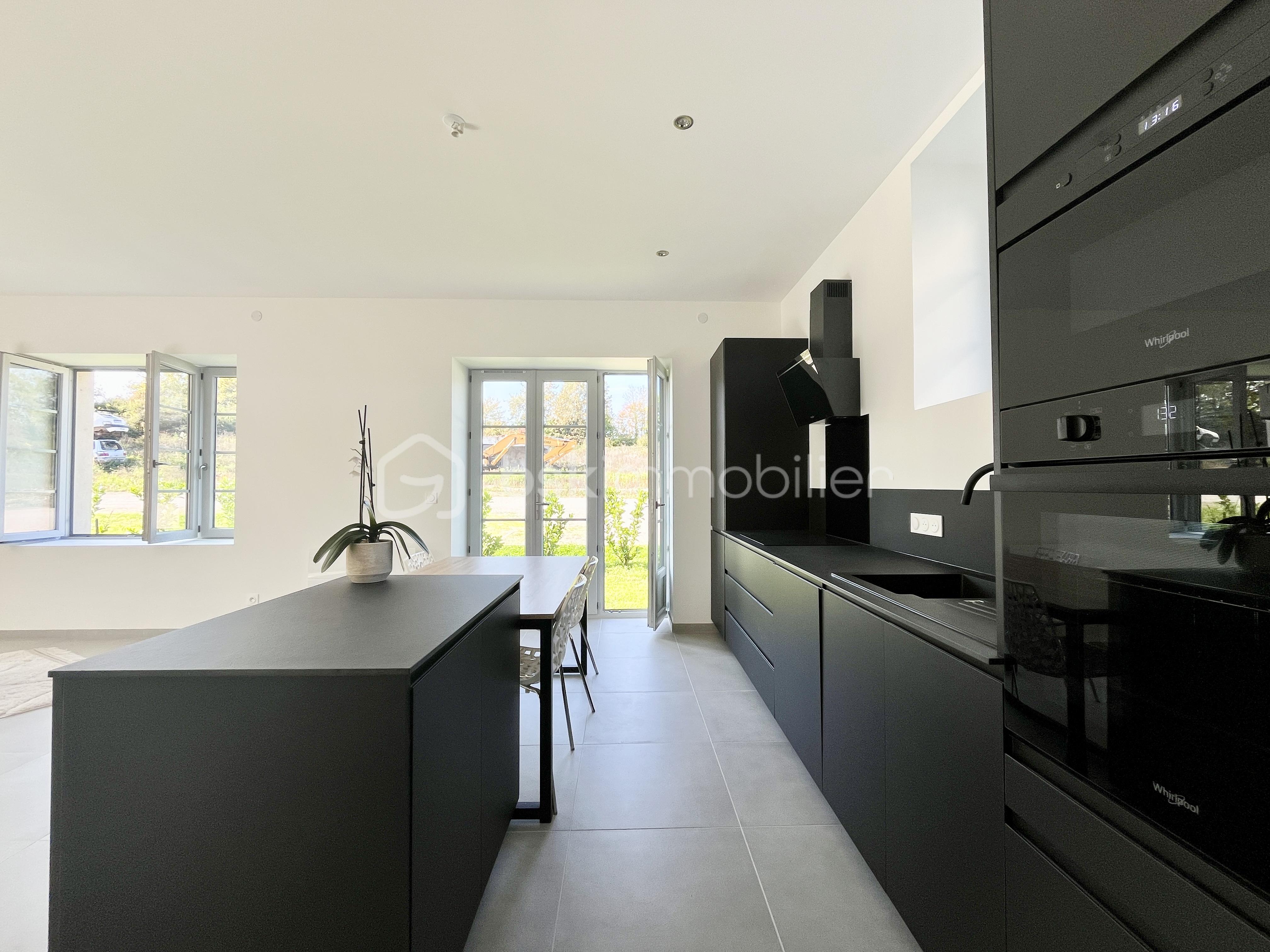 Duplex de 75,69 m² - IMG_8132.jpg