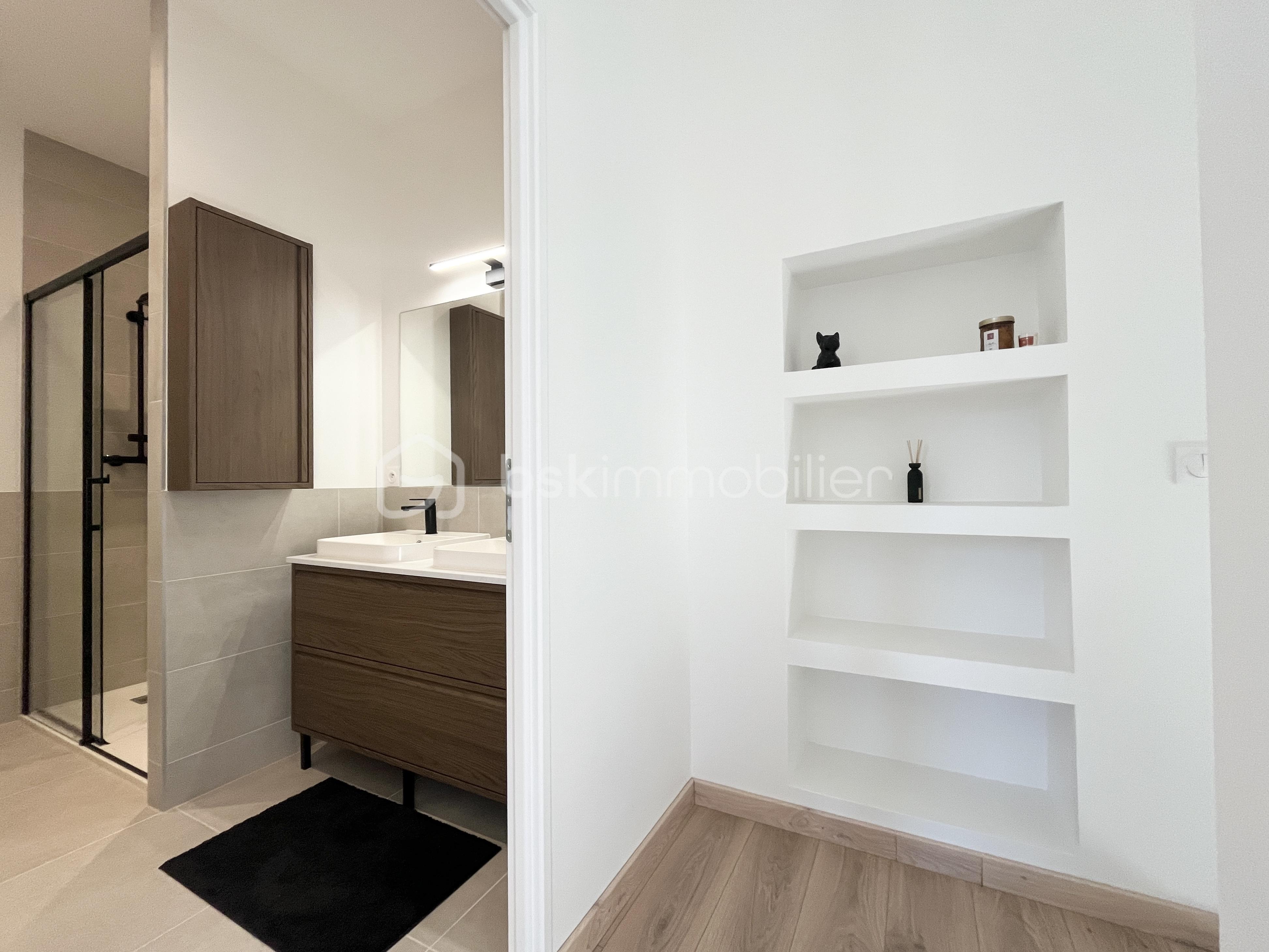 Duplex de 75,69 m² - IMG_8128.jpg