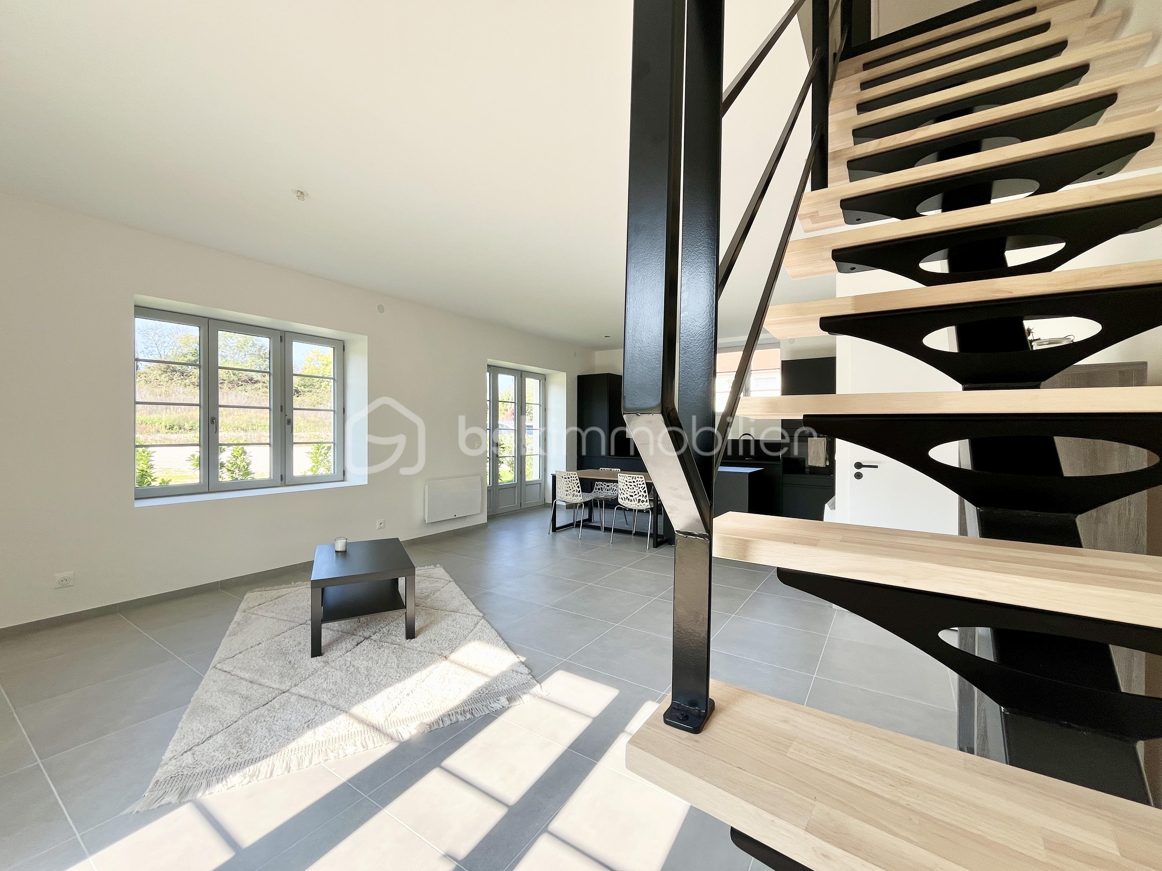 Duplex de 75,69 m² - IMG_8129.jpg