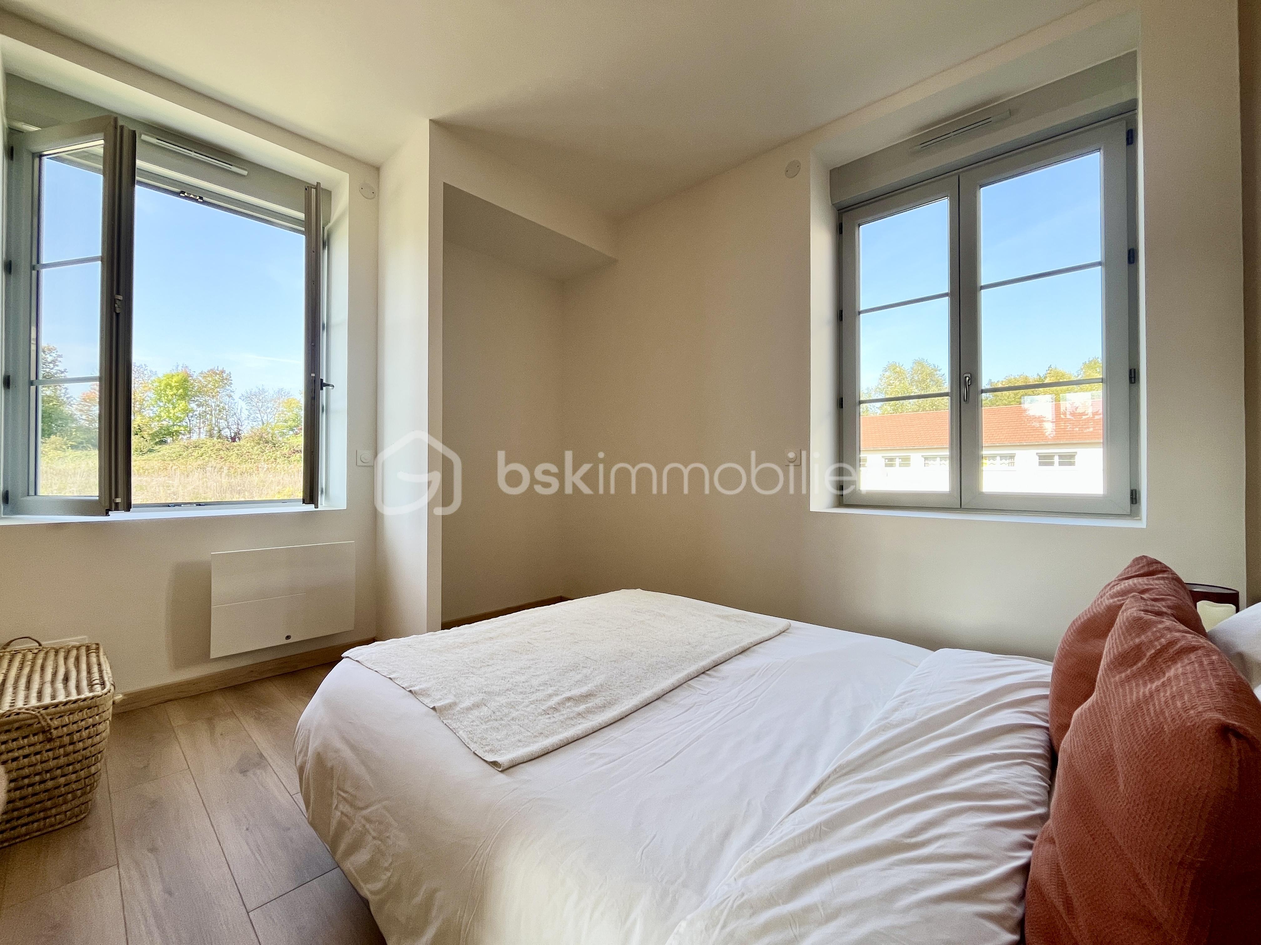 Duplex de 75,69 m² - IMG_8110.jpg