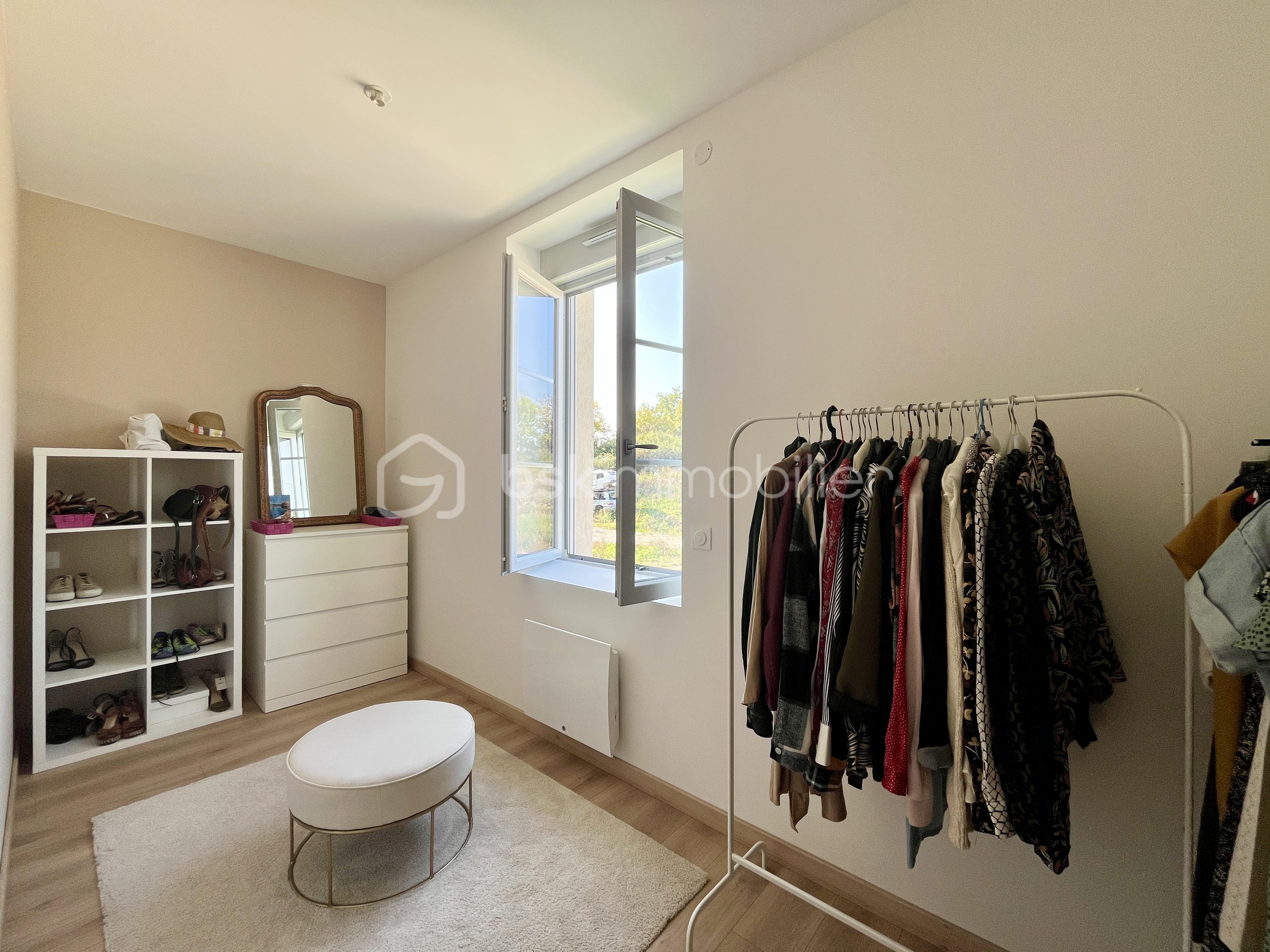 Duplex de 75,69 m² - IMG_8116.jpg
