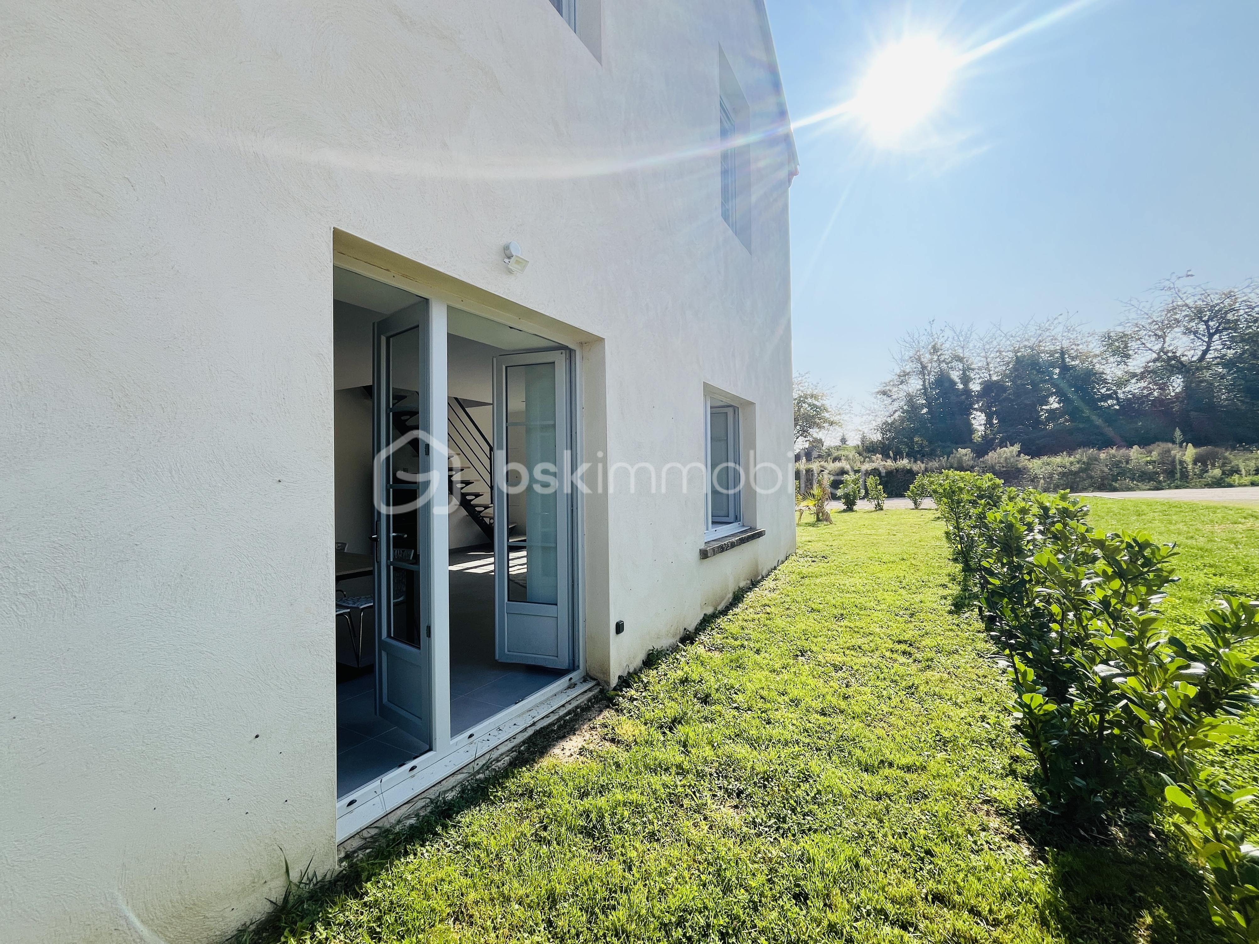 Duplex de 75,69 m² - IMG_8143.jpg