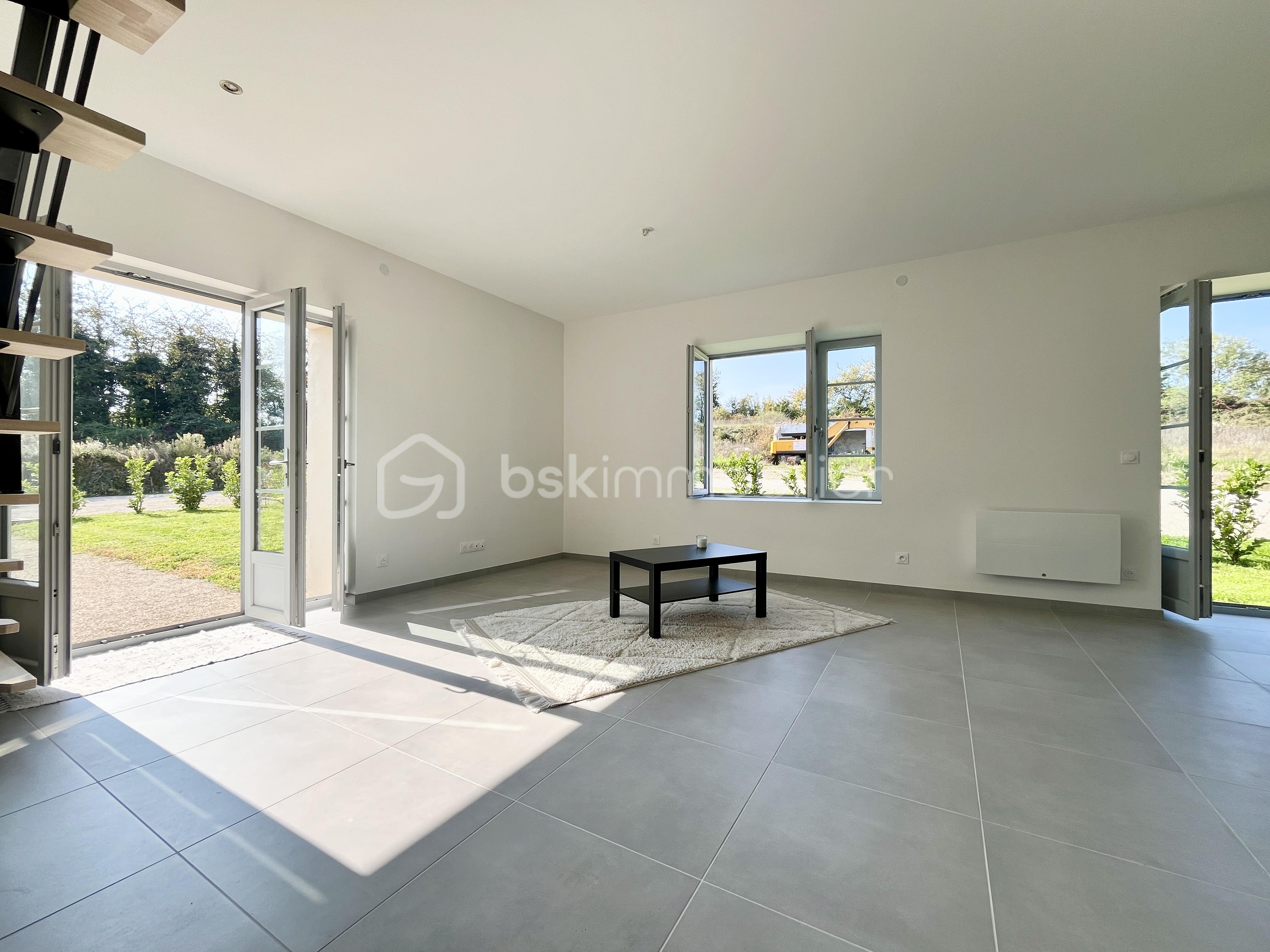 Duplex de 75,69 m² - IMG_8153.jpg