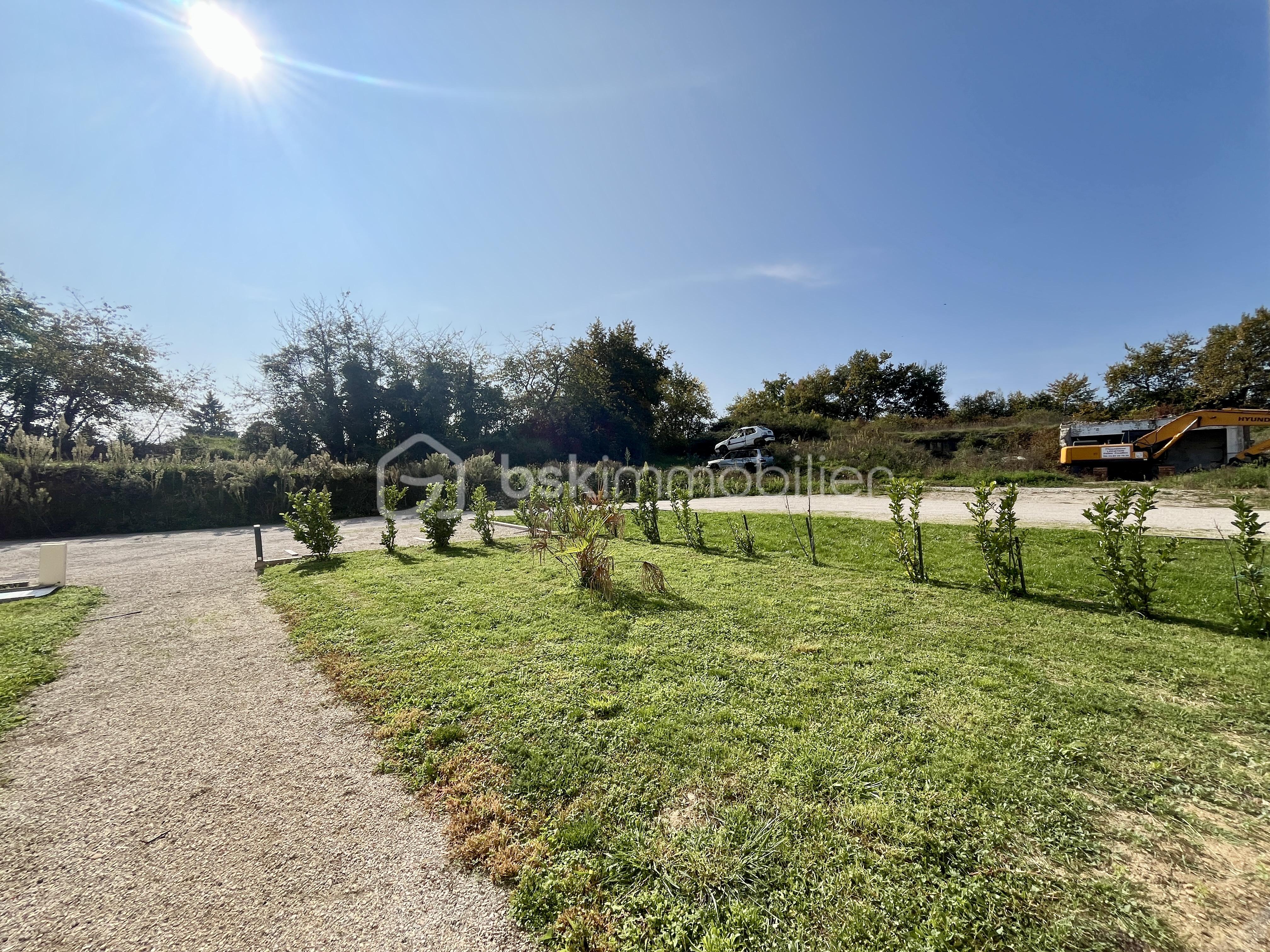 Duplex de 75,69 m² - IMG_8175.jpg