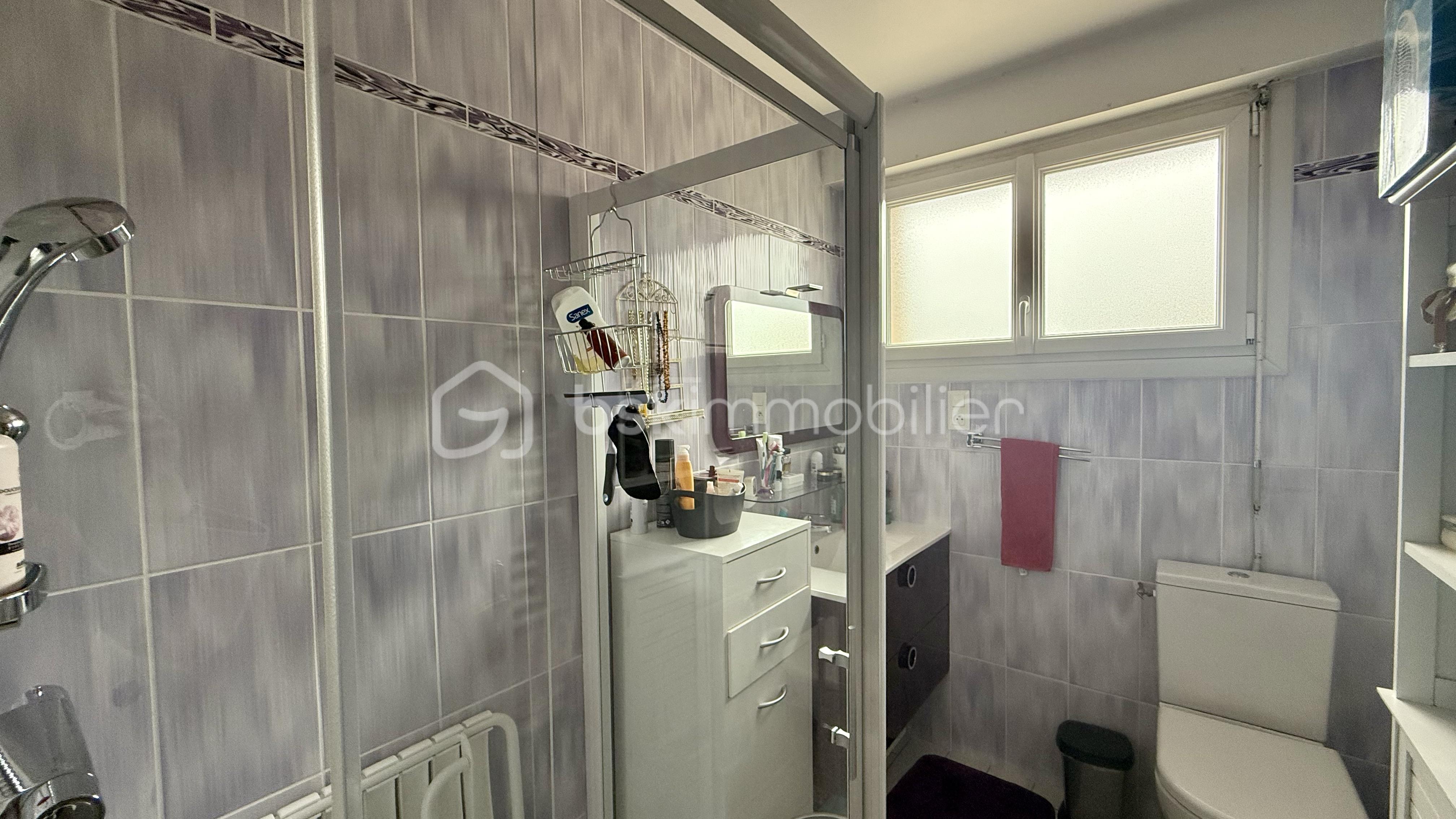 Maison de 90 m² - tempImageKaNQA5.png