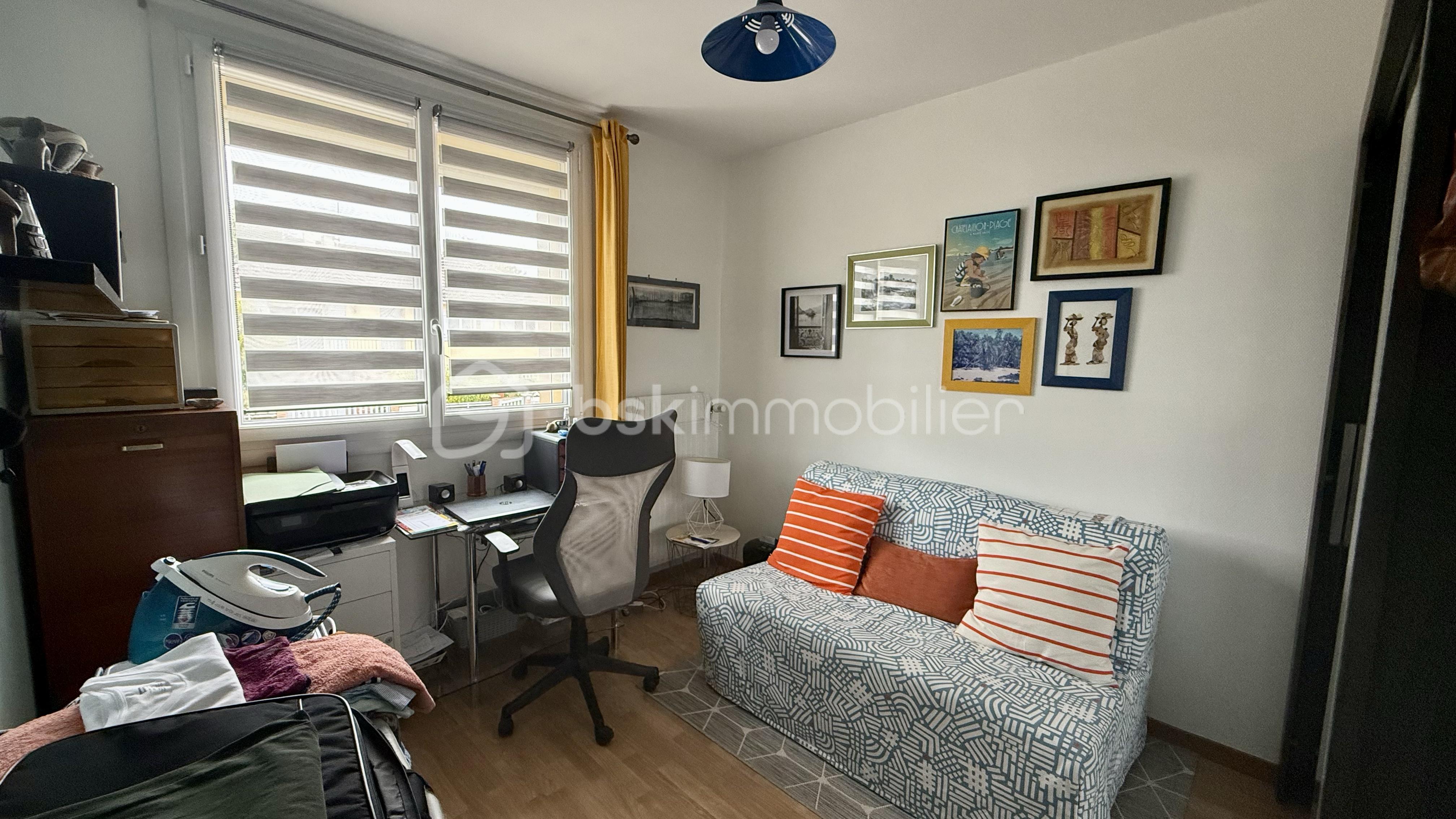 Maison de 90 m² - tempImageyVQCUi.png