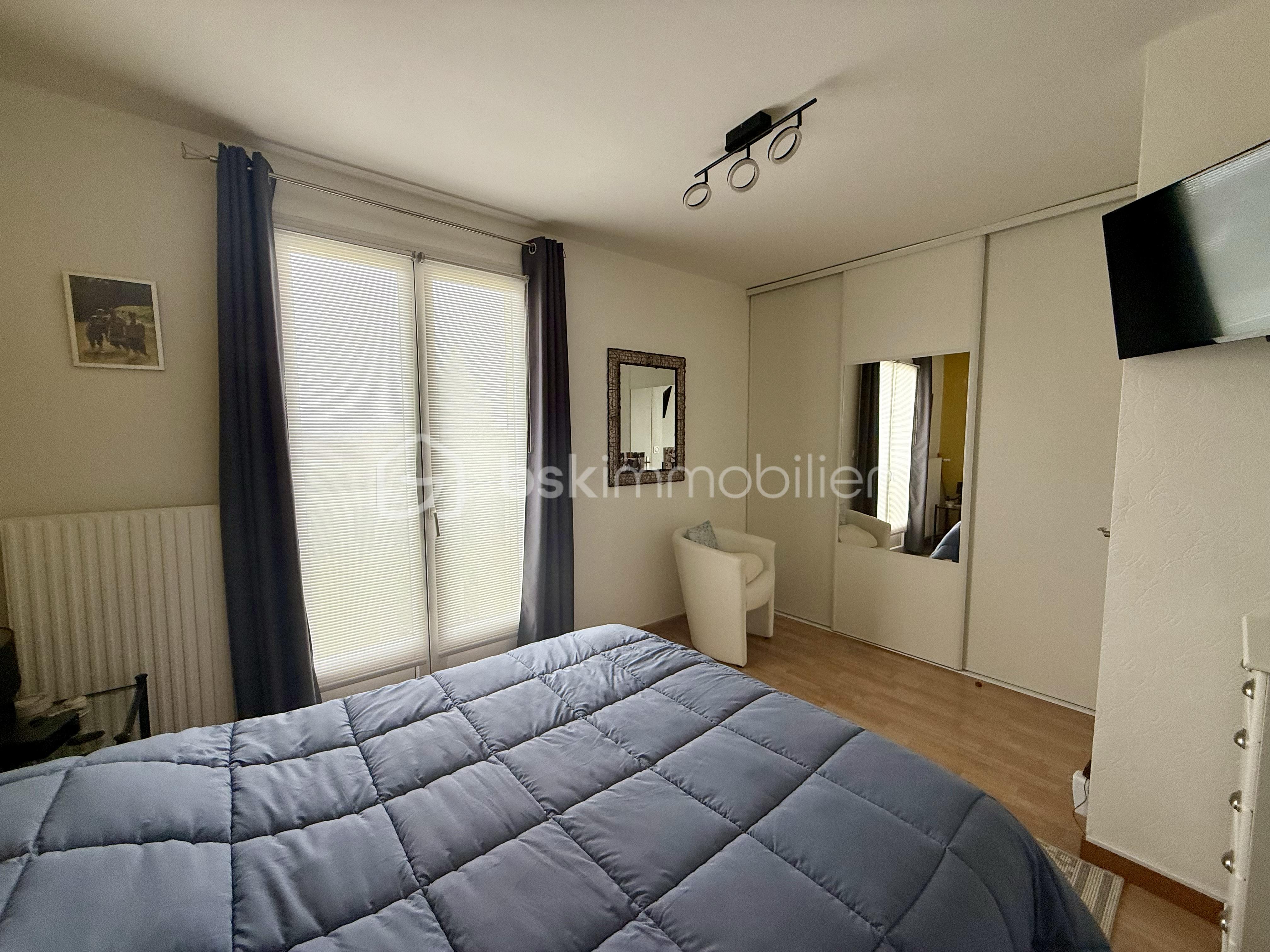 Maison de 90 m² - tempImagedOt74o.png