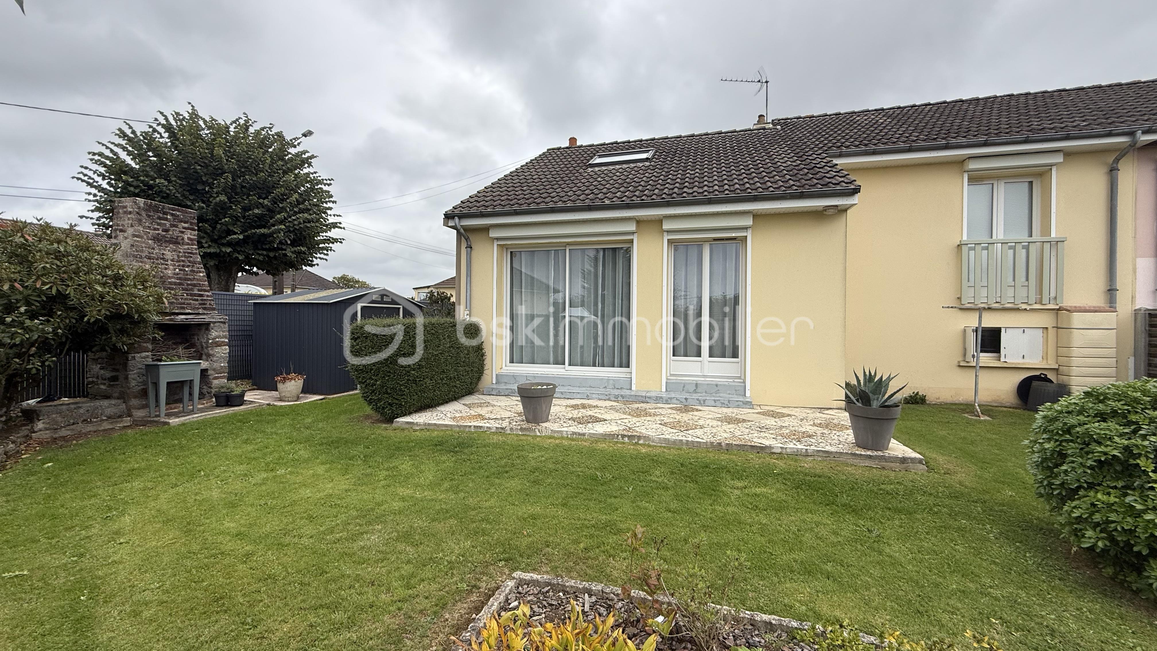 Maison de 90 m² - tempImage9haIDq.png