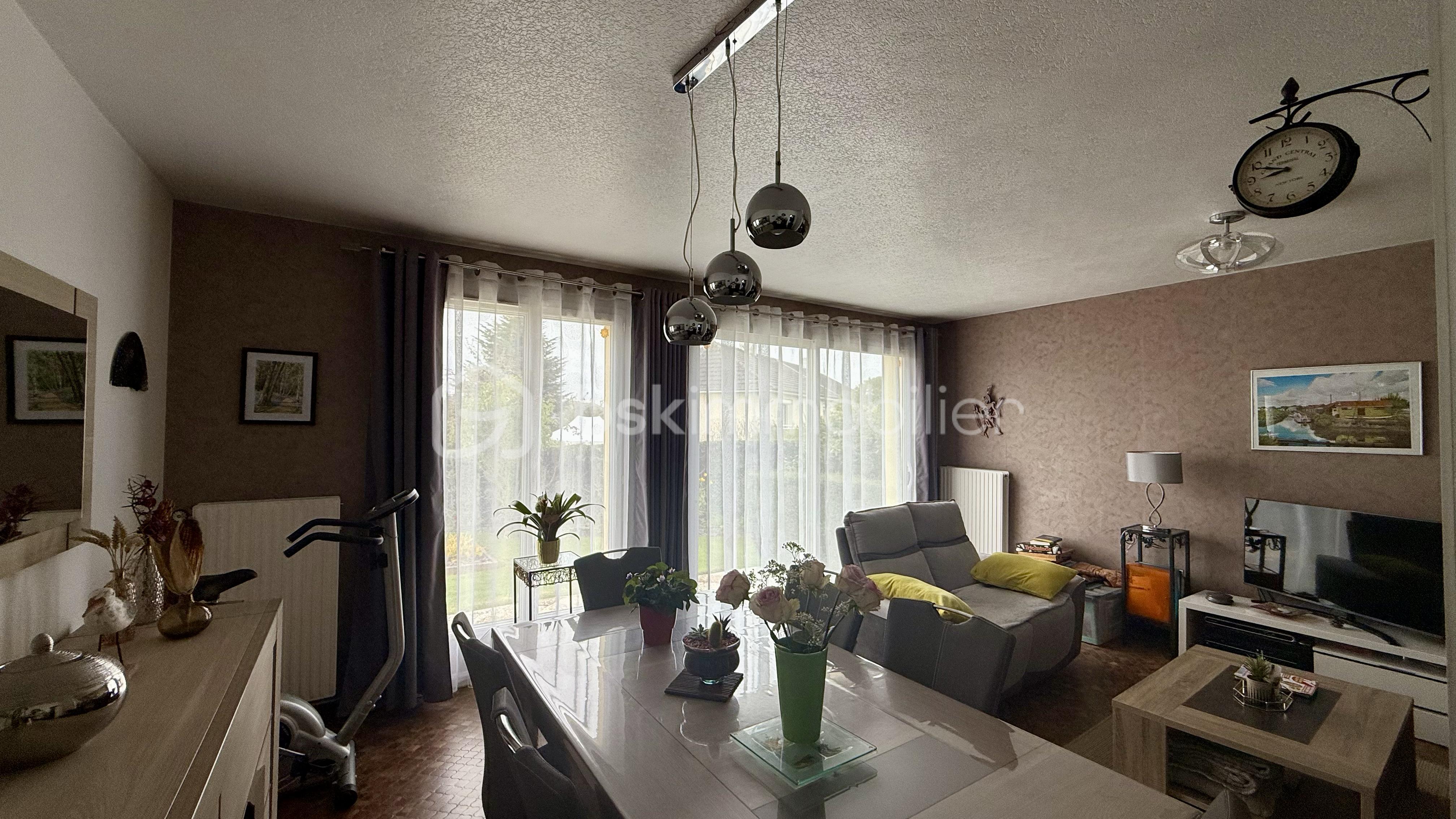 Maison de 90 m² - tempImage5VhV0L.png