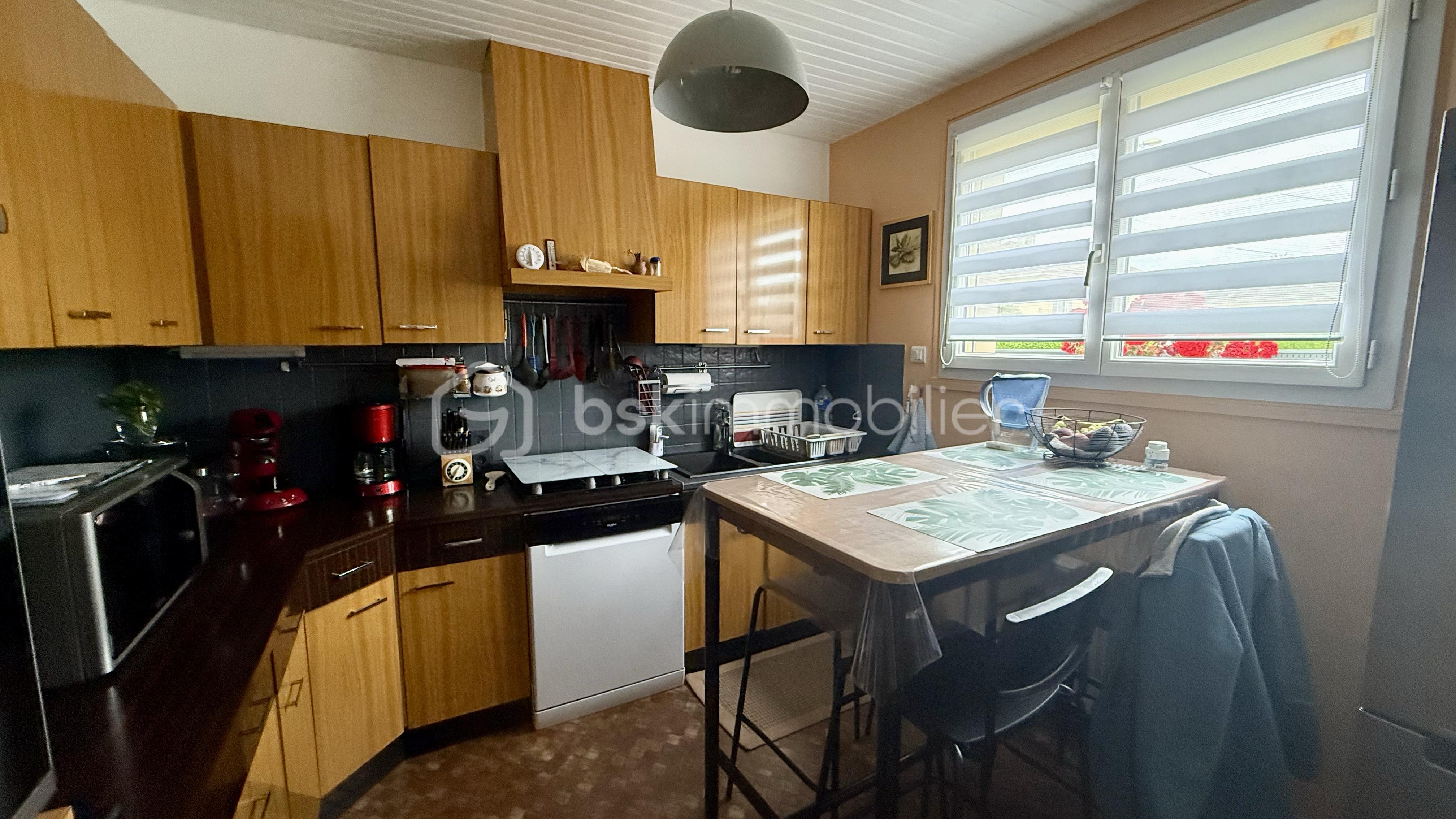 Maison de 90 m² - tempImageH0Yiun.png