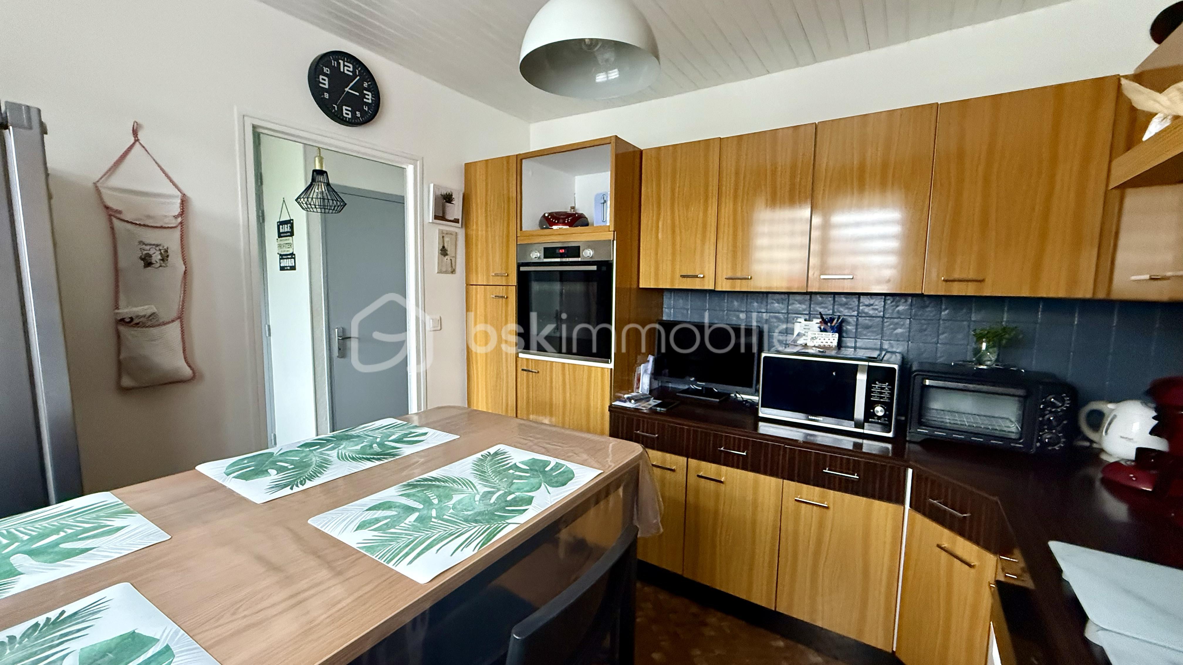 Maison de 90 m² - tempImageywLDQA.png