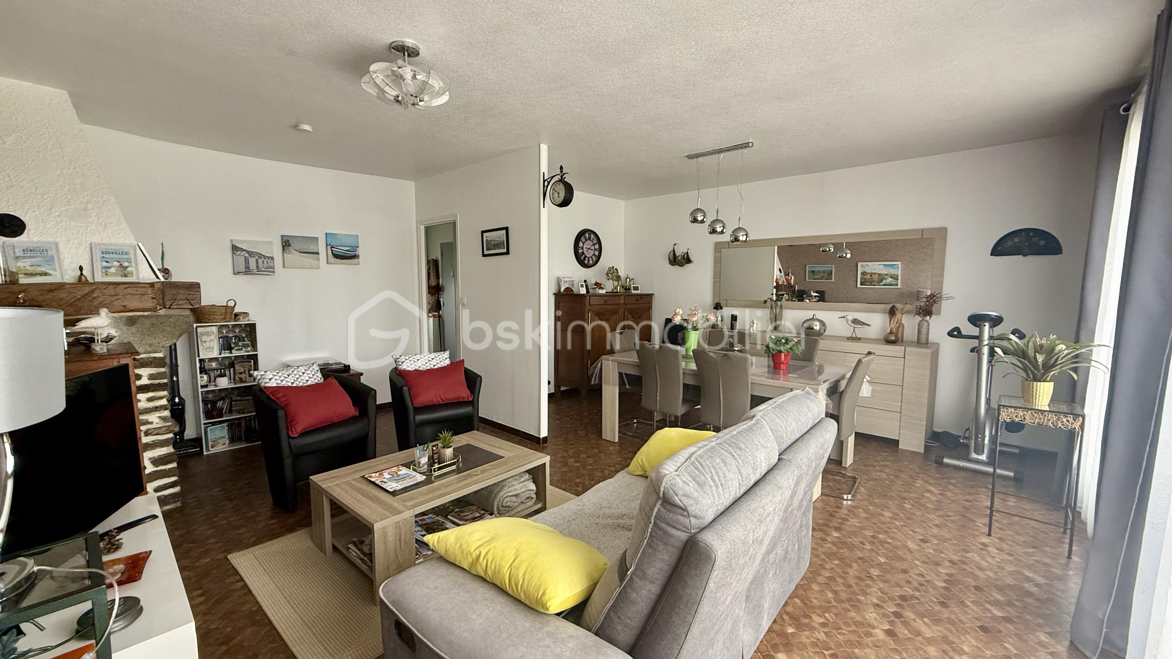 Maison de 90 m² - tempImage8EnKTR.png