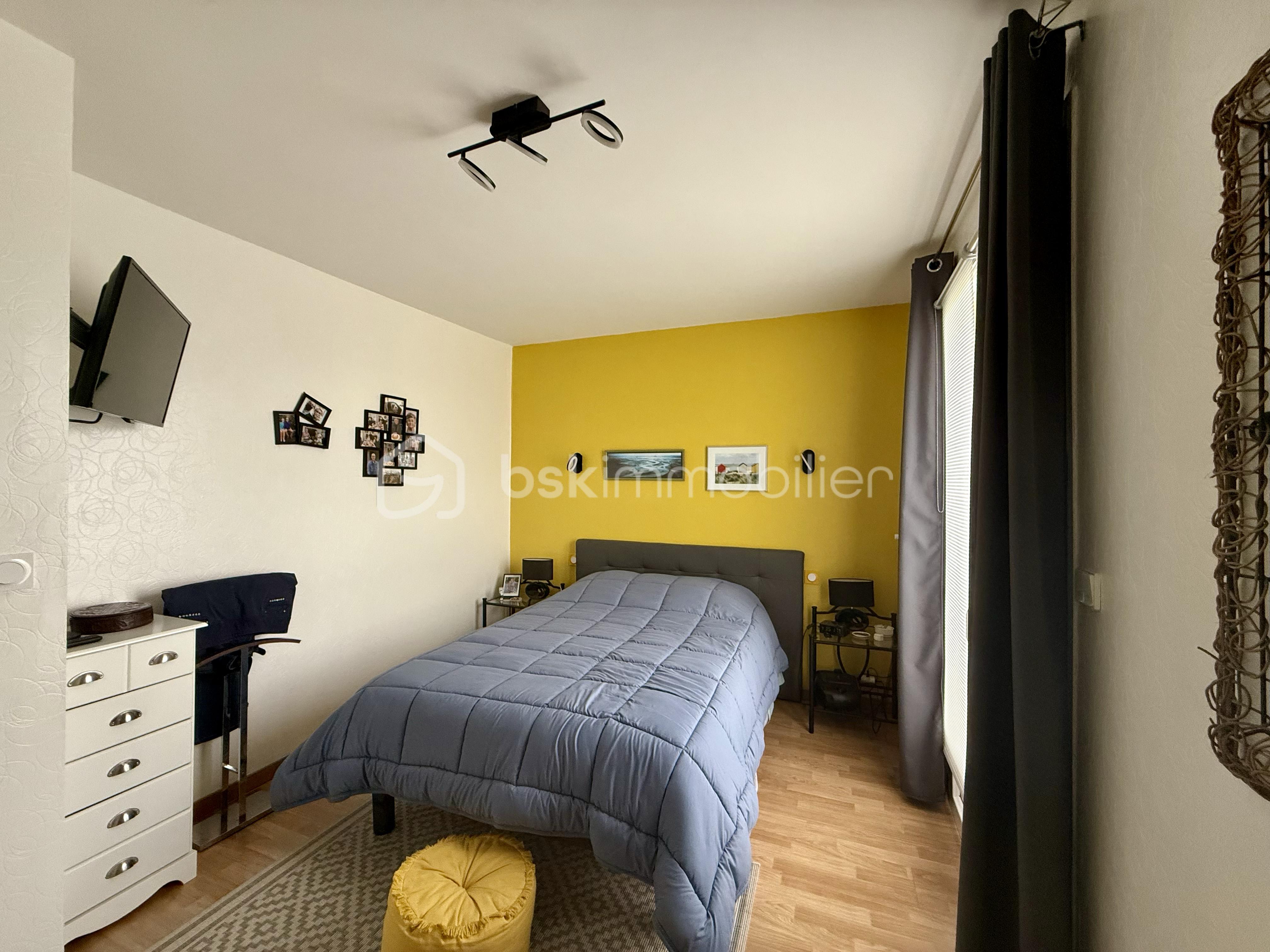Maison de 90 m² - tempImageCUQNck.png