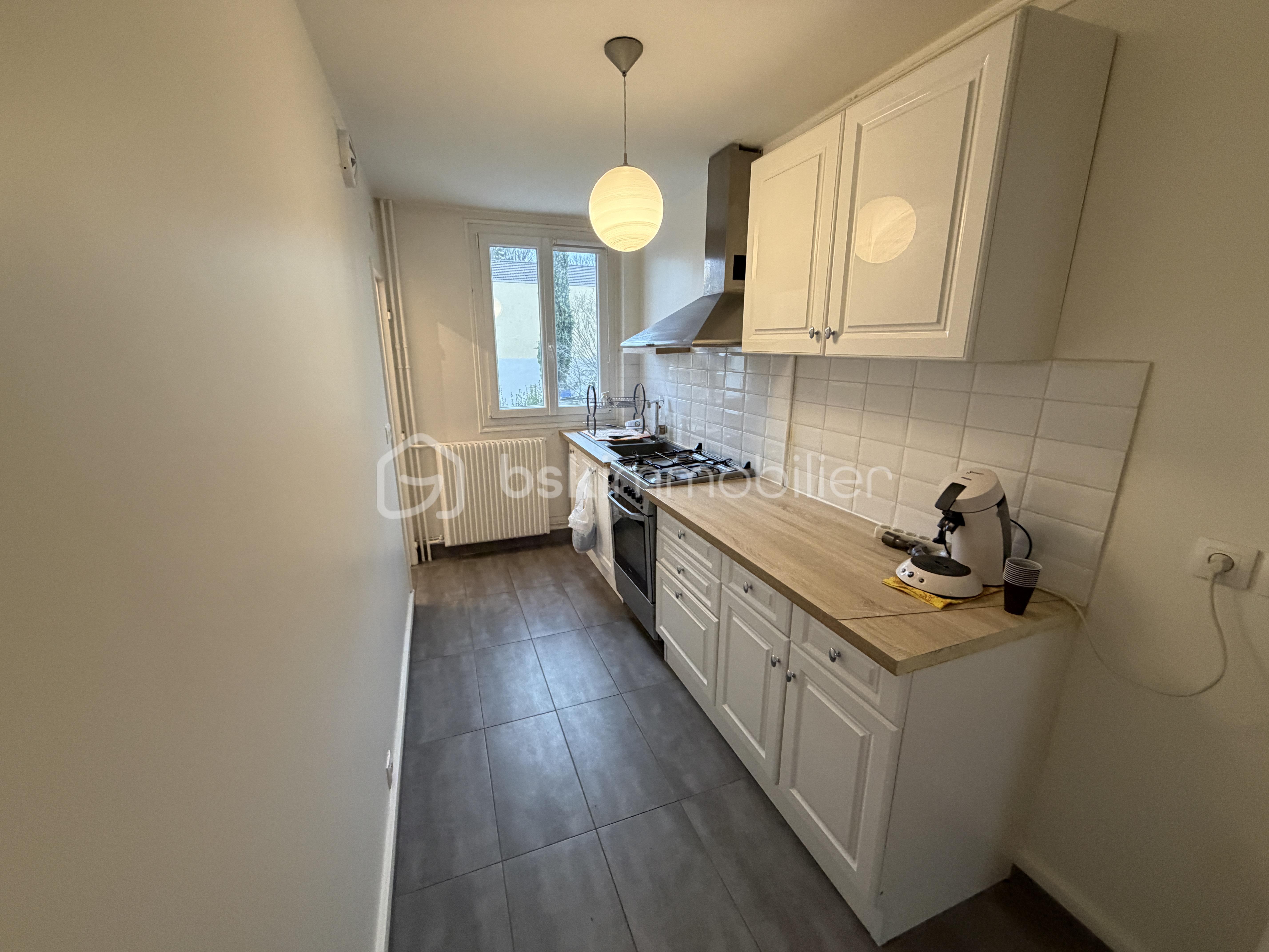 Appartement de 78 m² - IMG_9583.jpeg