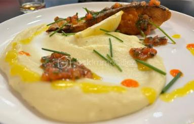 Capture d'écran 2026-03-23 114053.png