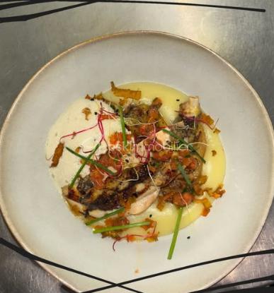 Capture d'écran 2026-03-23 114024.png