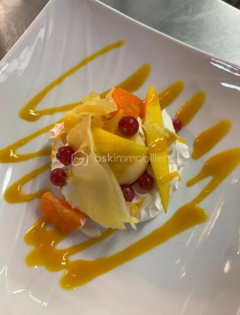 Capture d'écran 2026-03-23 113954.png