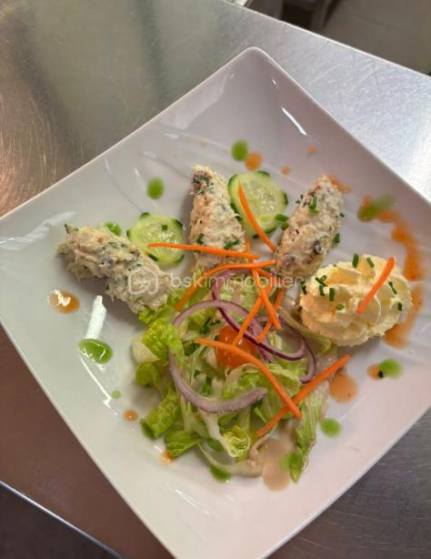 Capture d'écran 2026-03-23 113938.png