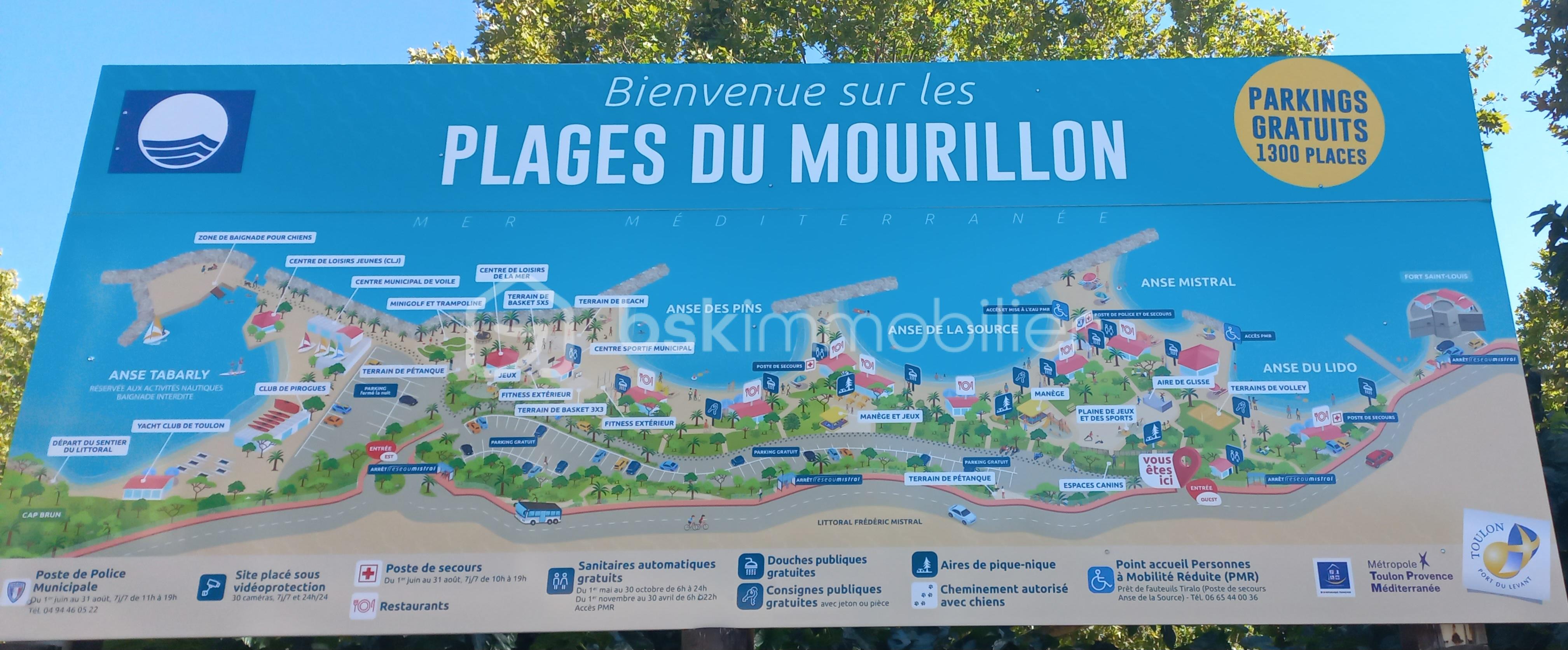 Appartement de 60 m² - appt t3 PLAN PLAGES PANNEAU.jpg