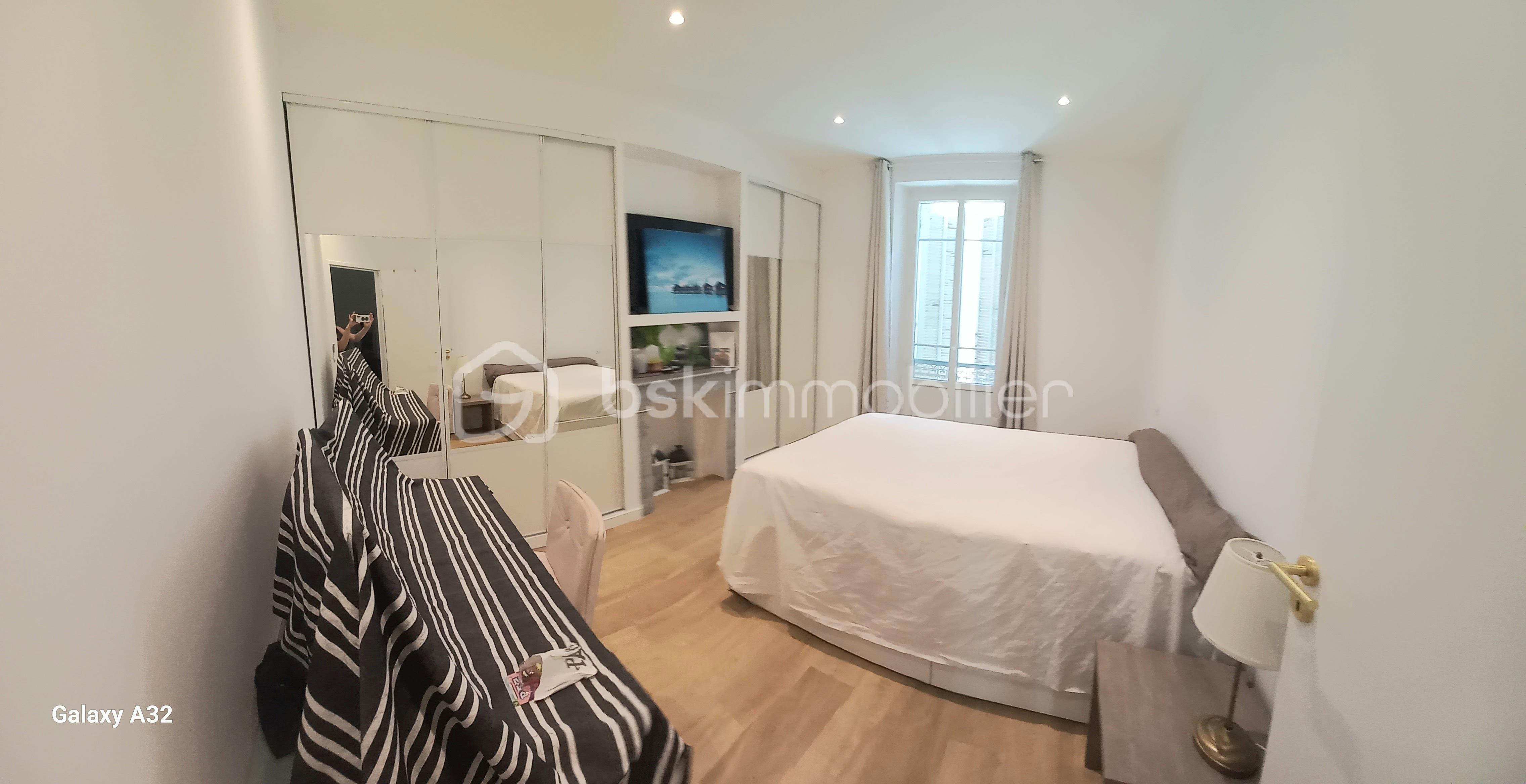 Appartement de 60 m² - ch 2 8 aout.jpg