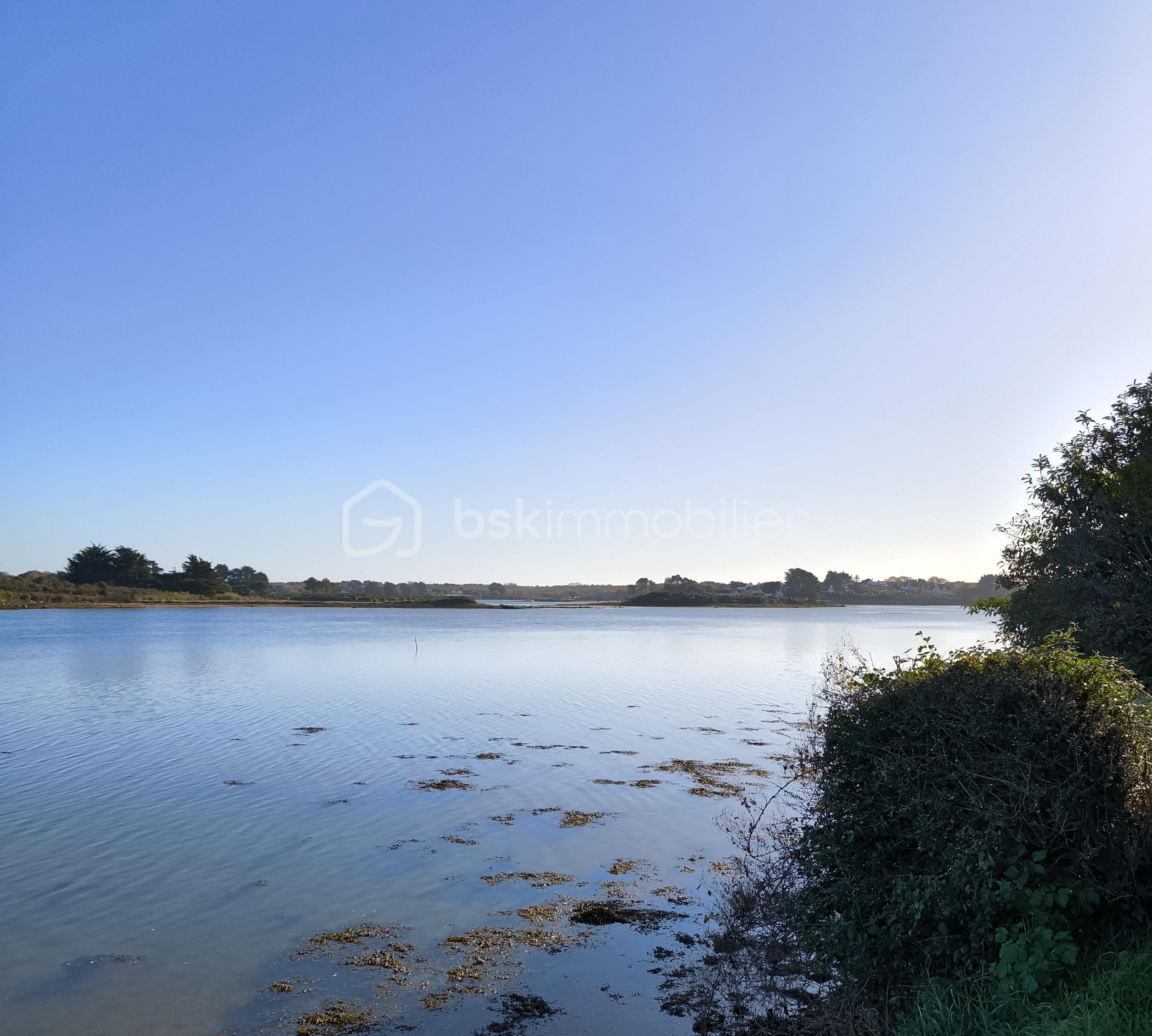 Appartement de 55 m² - IMG_20260209_210545.jpg