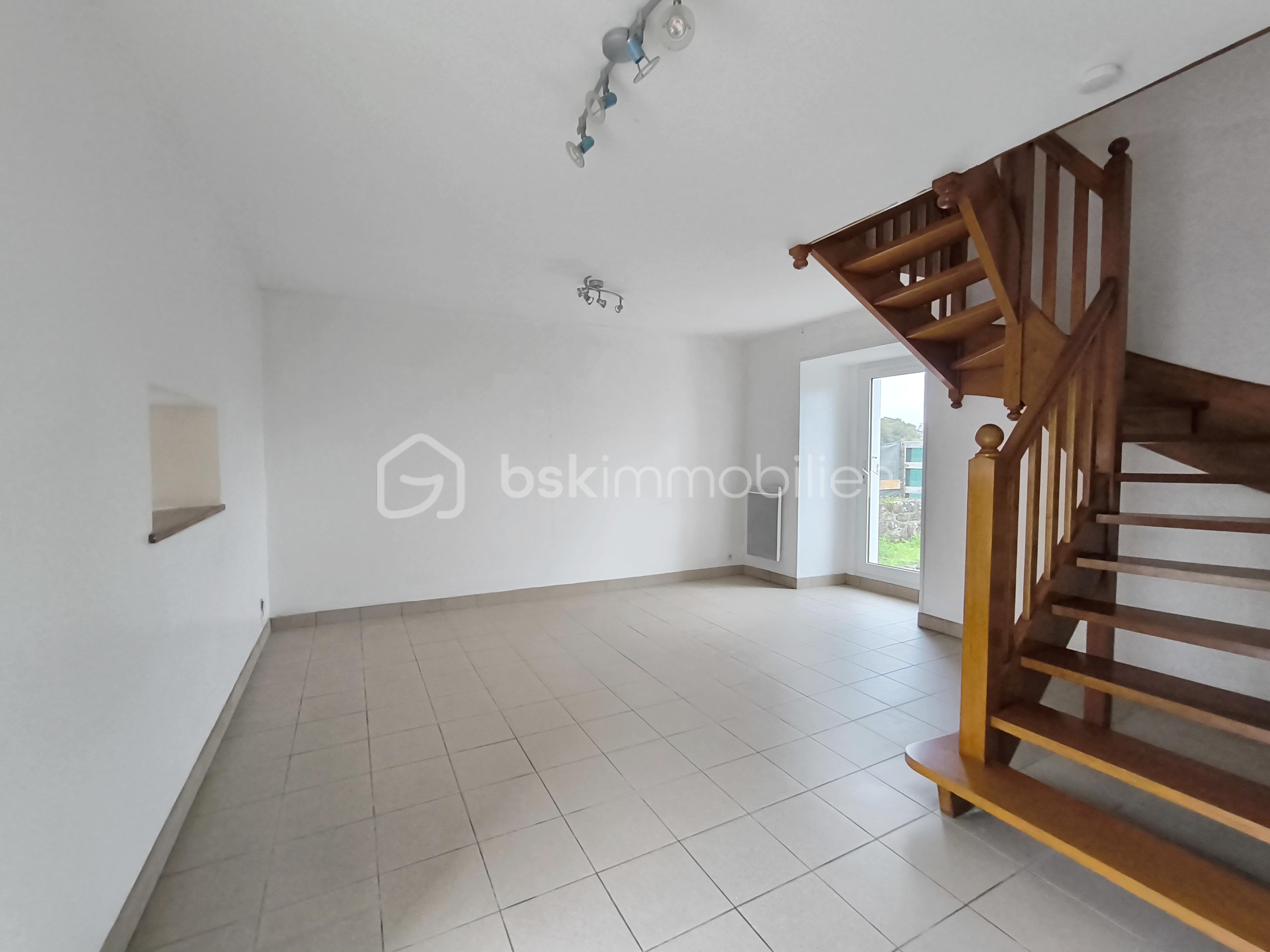 Appartement de 55 m² - IMG_20260209_211237.jpg