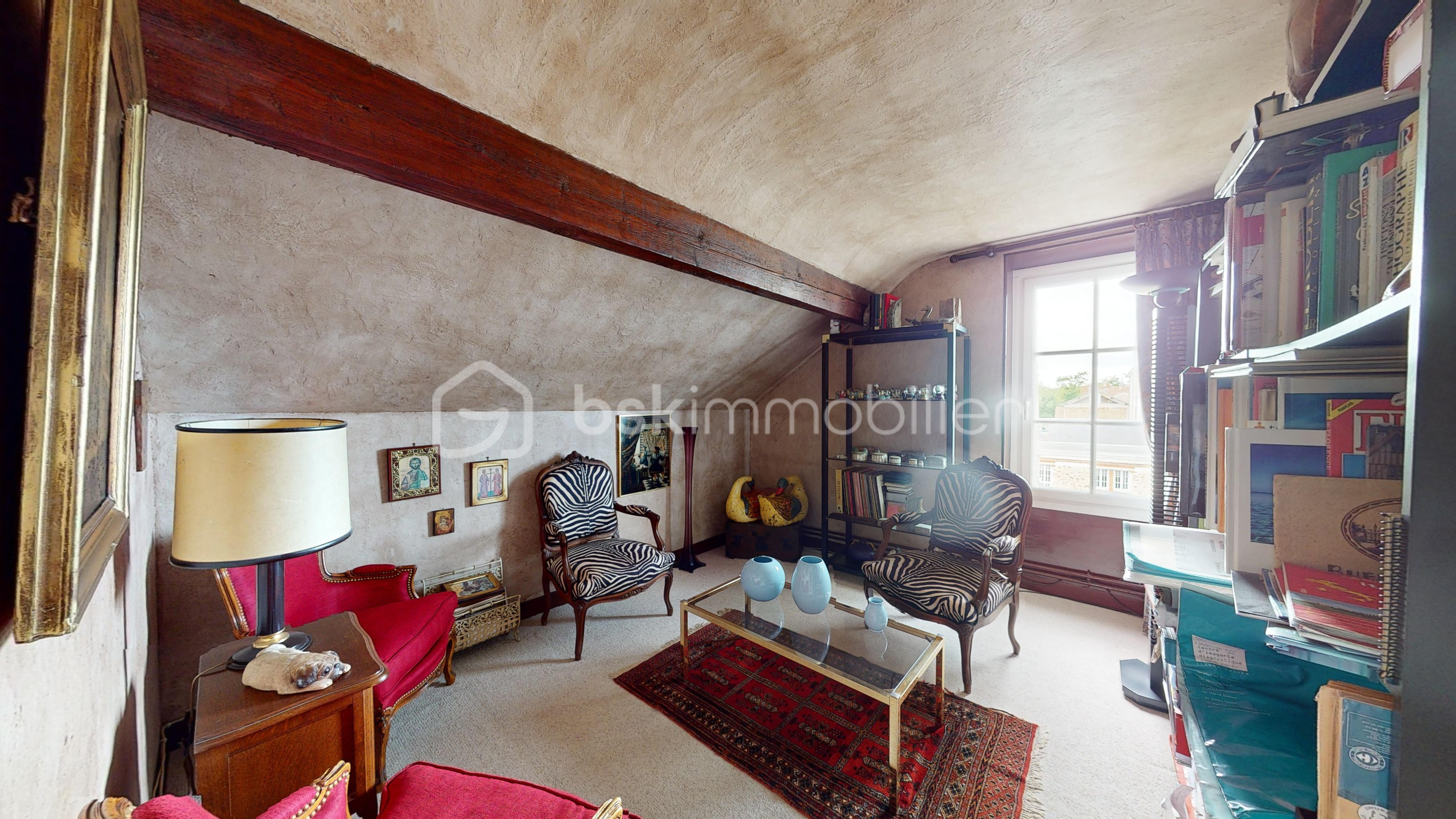 Maison de 204 m² - 16.jpg