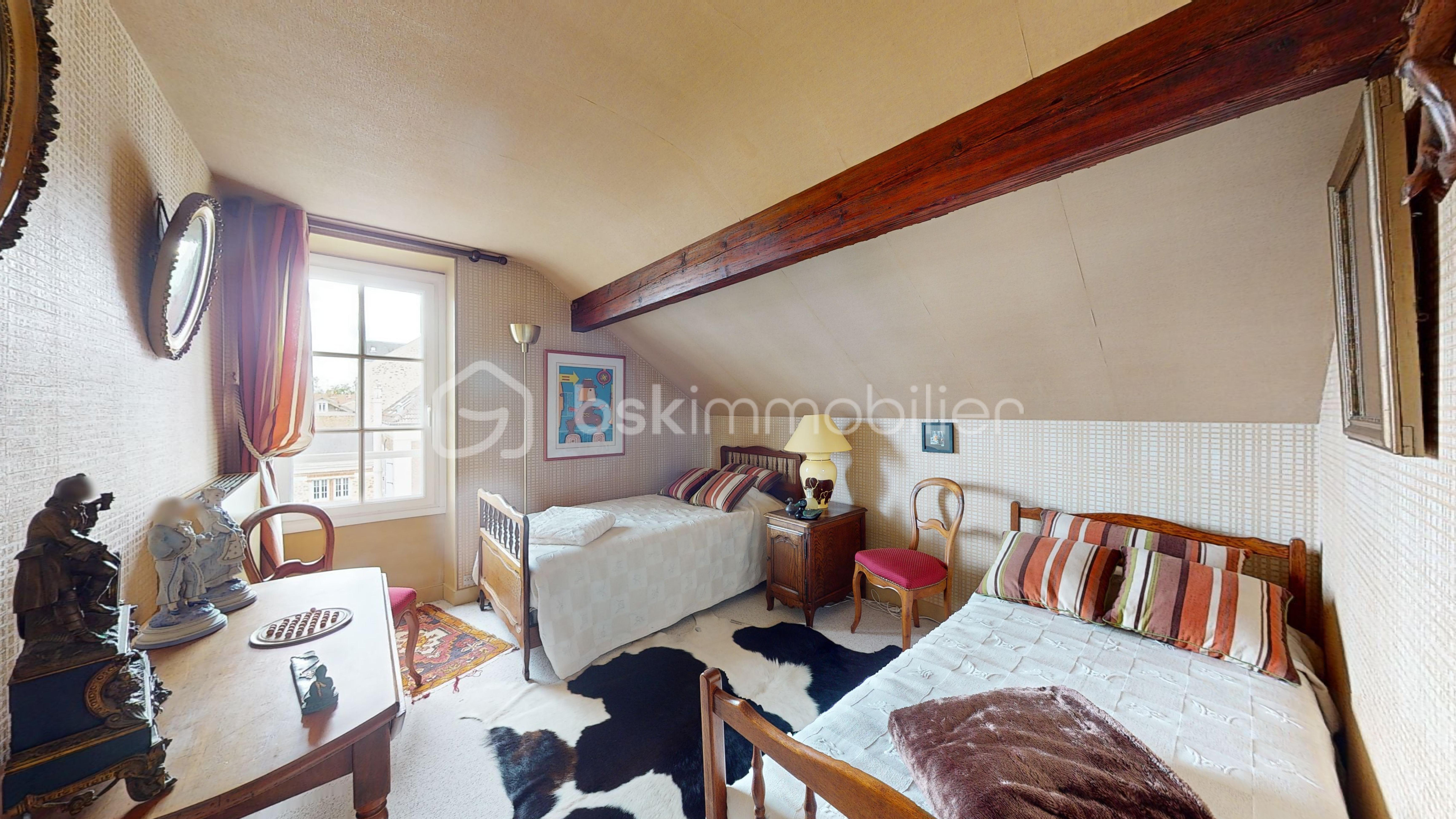 Maison de 204 m² - 15.jpg