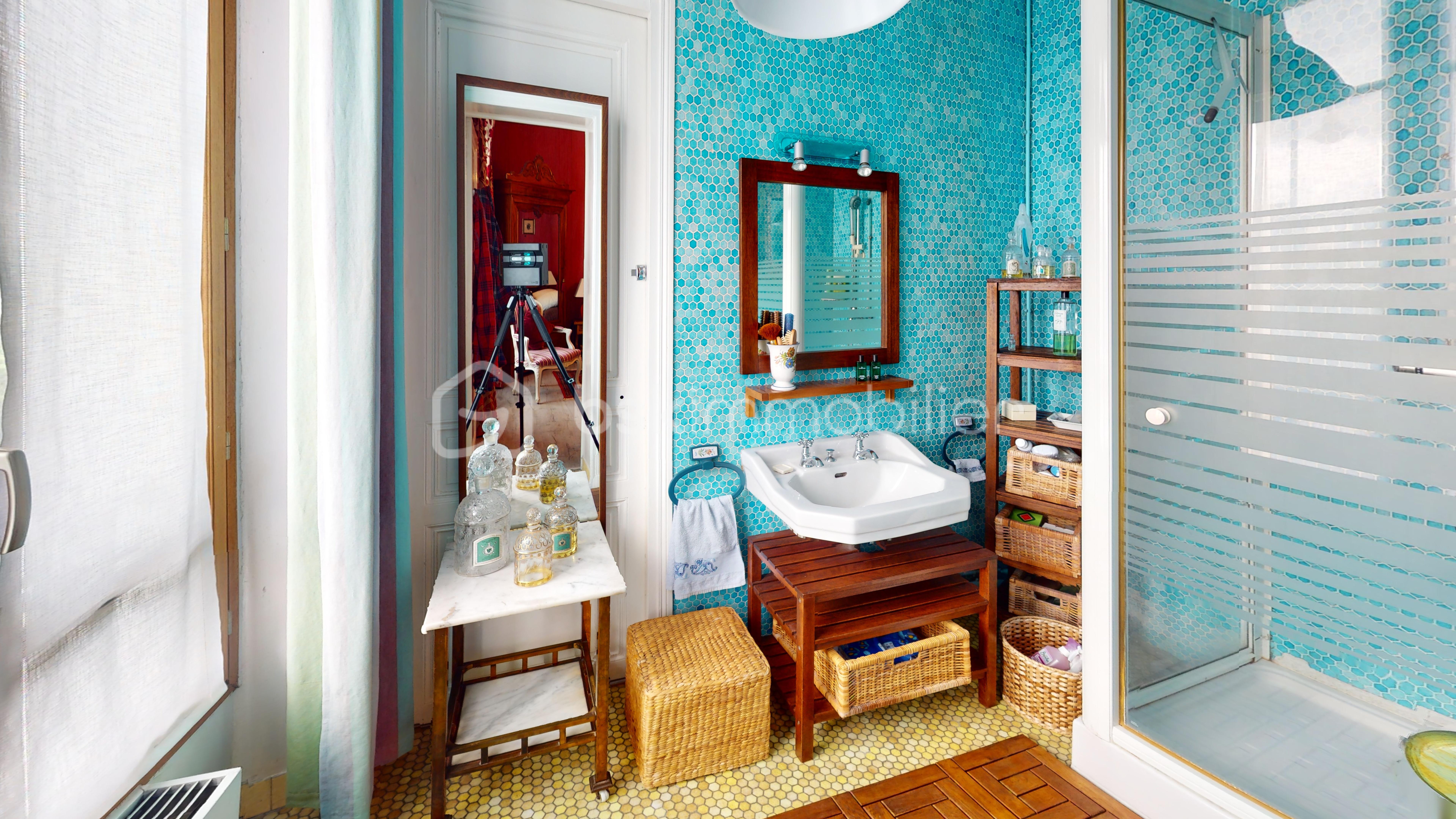 Maison de 204 m² - 21.jpg