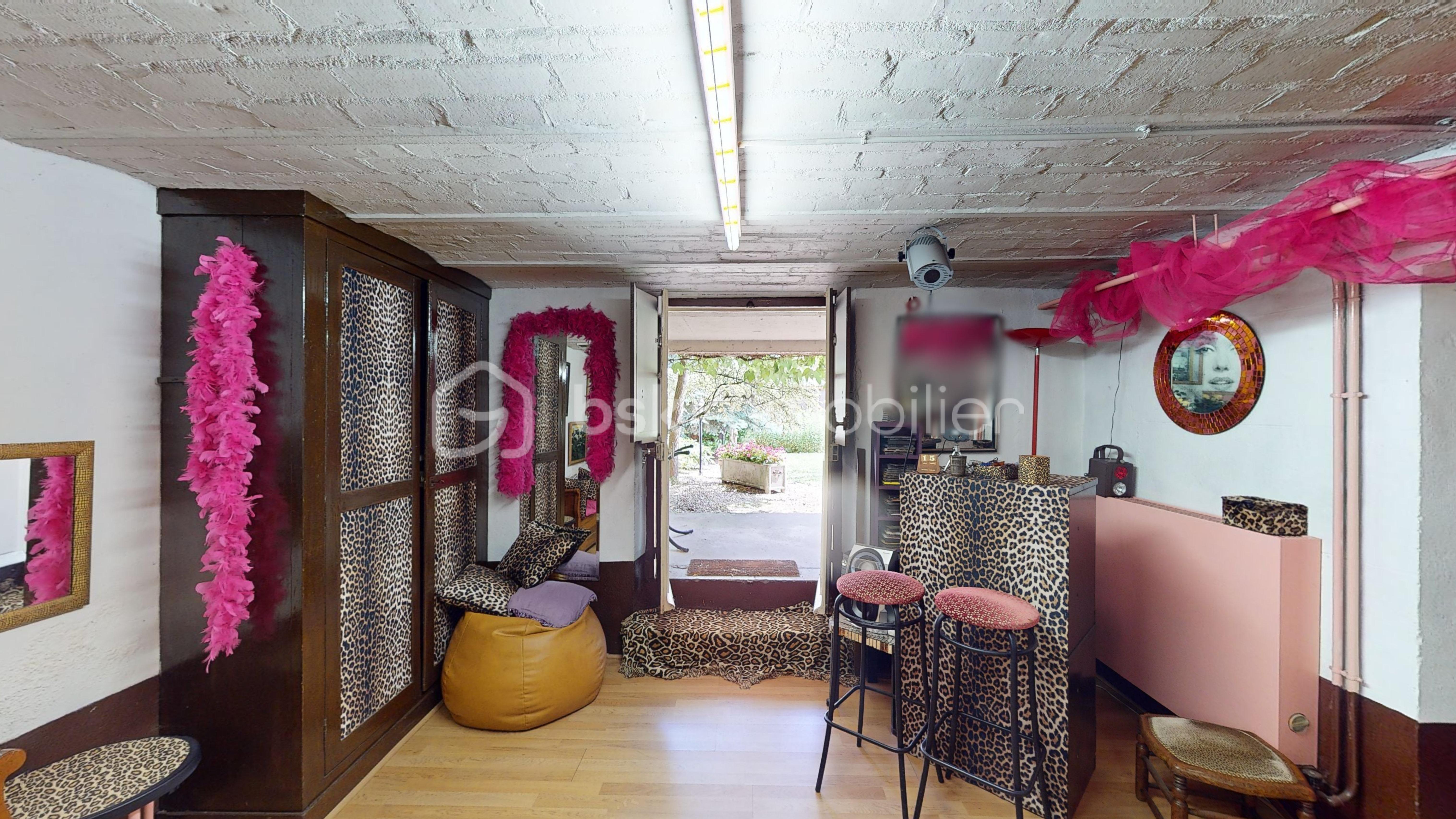 Maison de 204 m² - 20.jpg