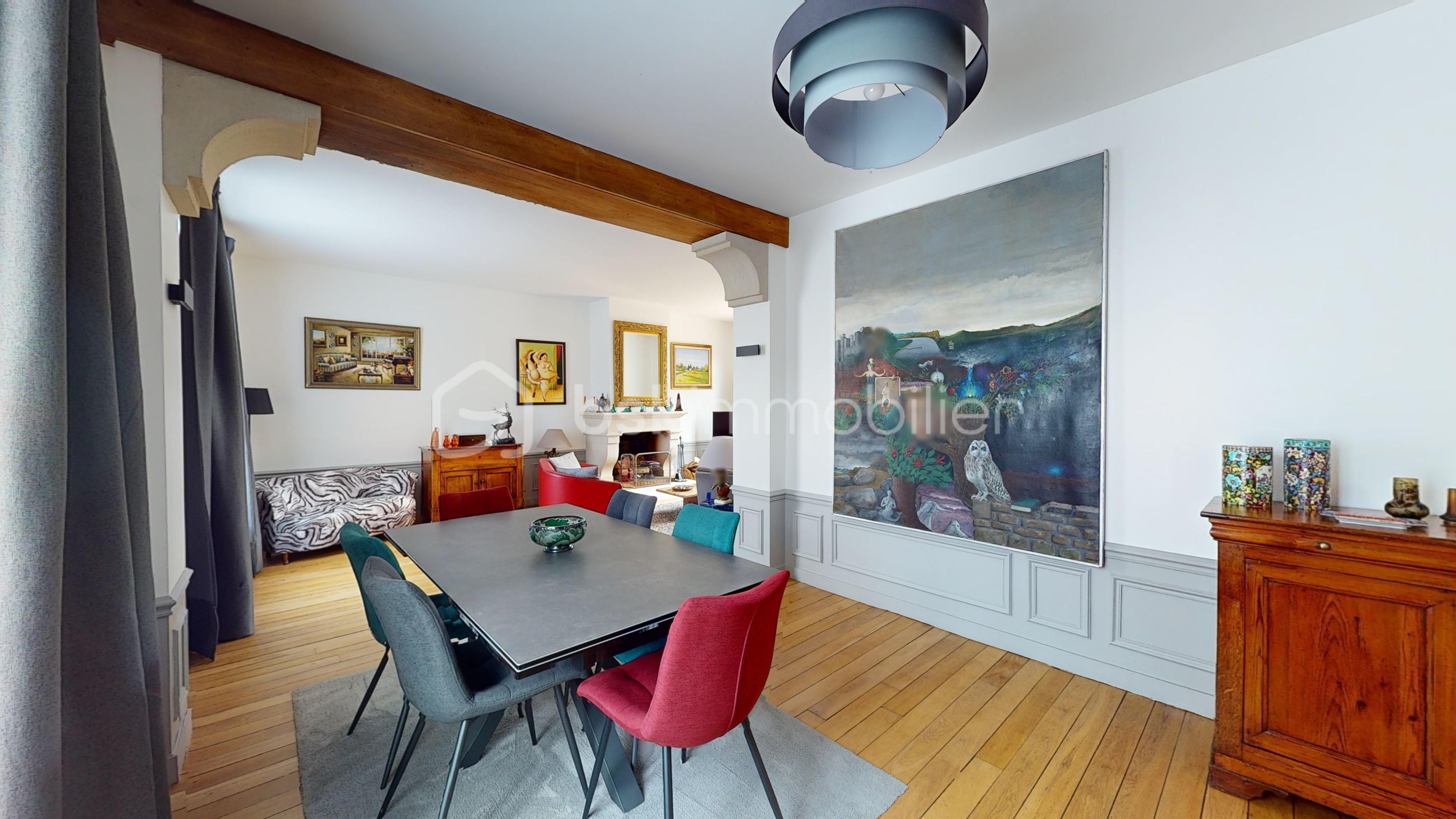 Maison de 204 m² - 8.jpg