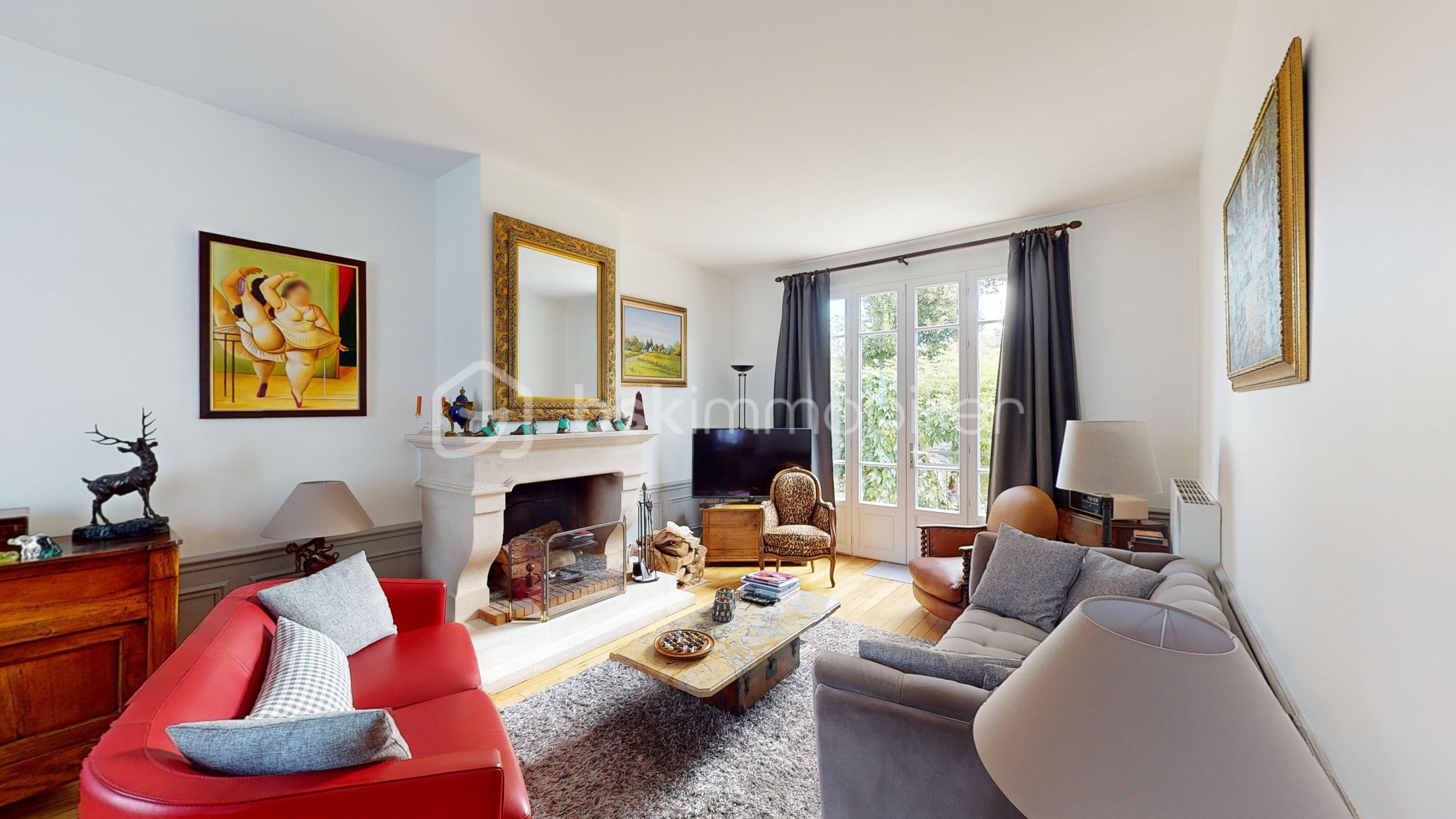 Maison de 204 m² - 7.jpg