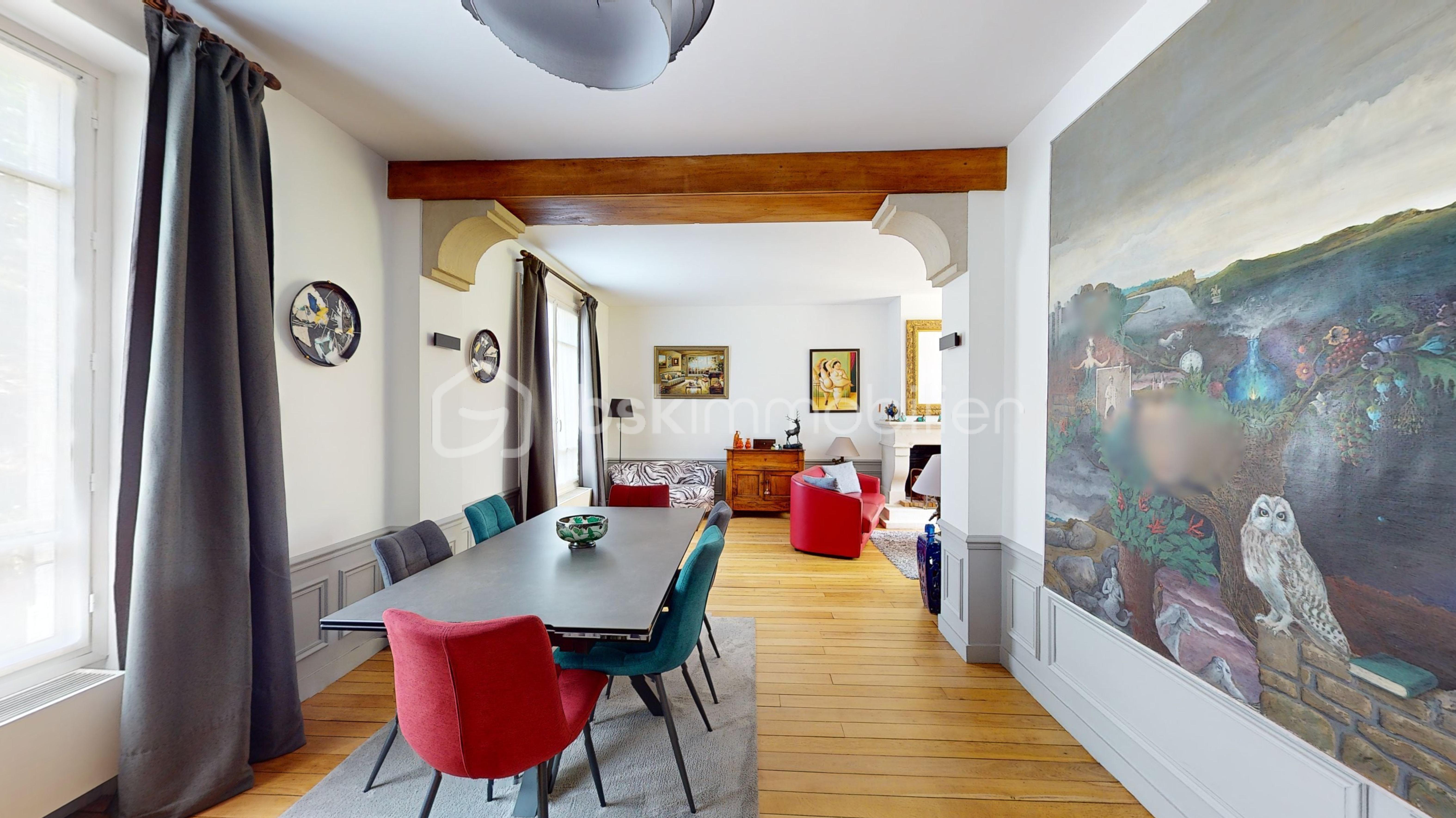 Maison de 204 m² - 26.jpg