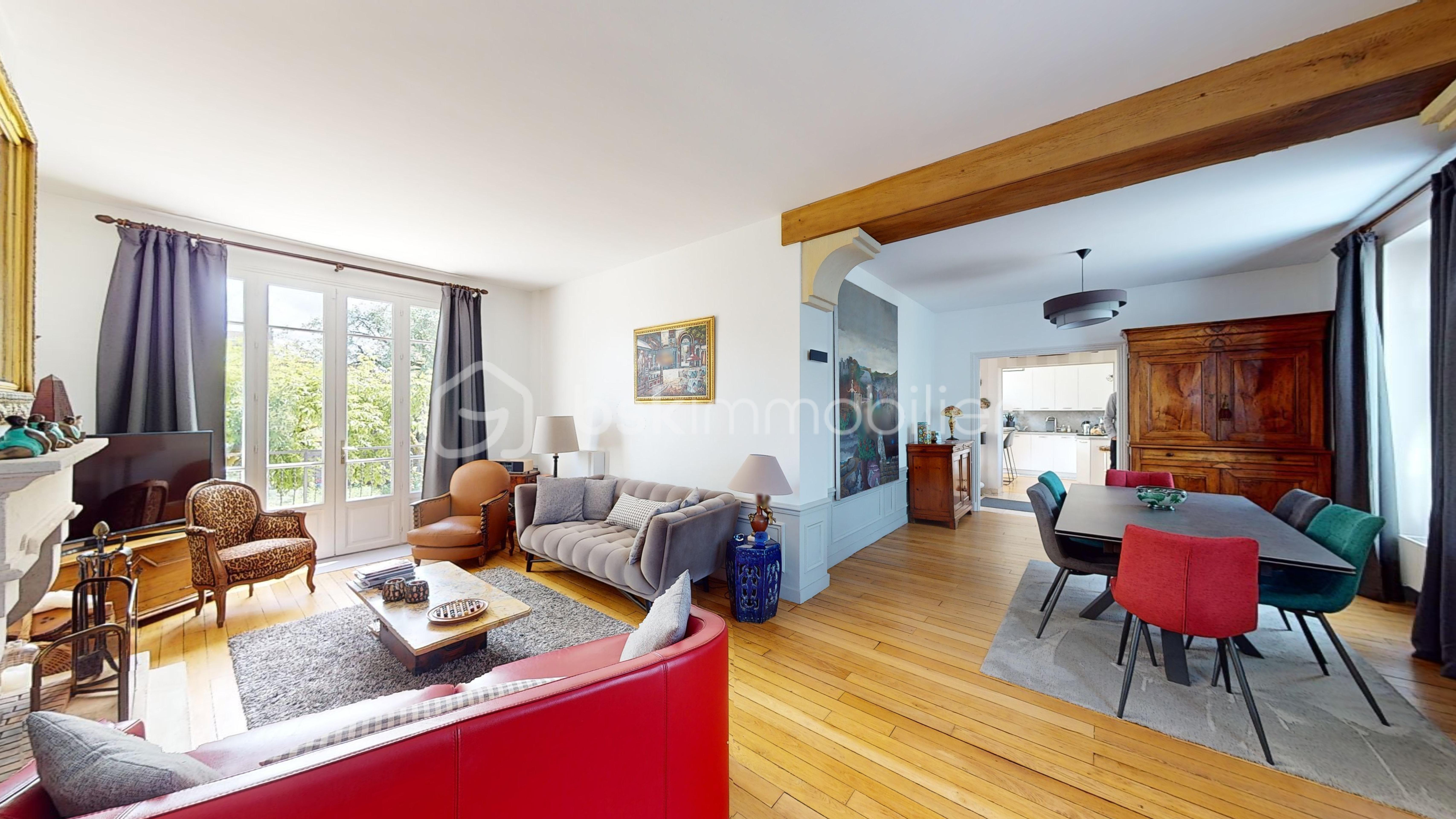 Maison de 204 m² - 5.jpg