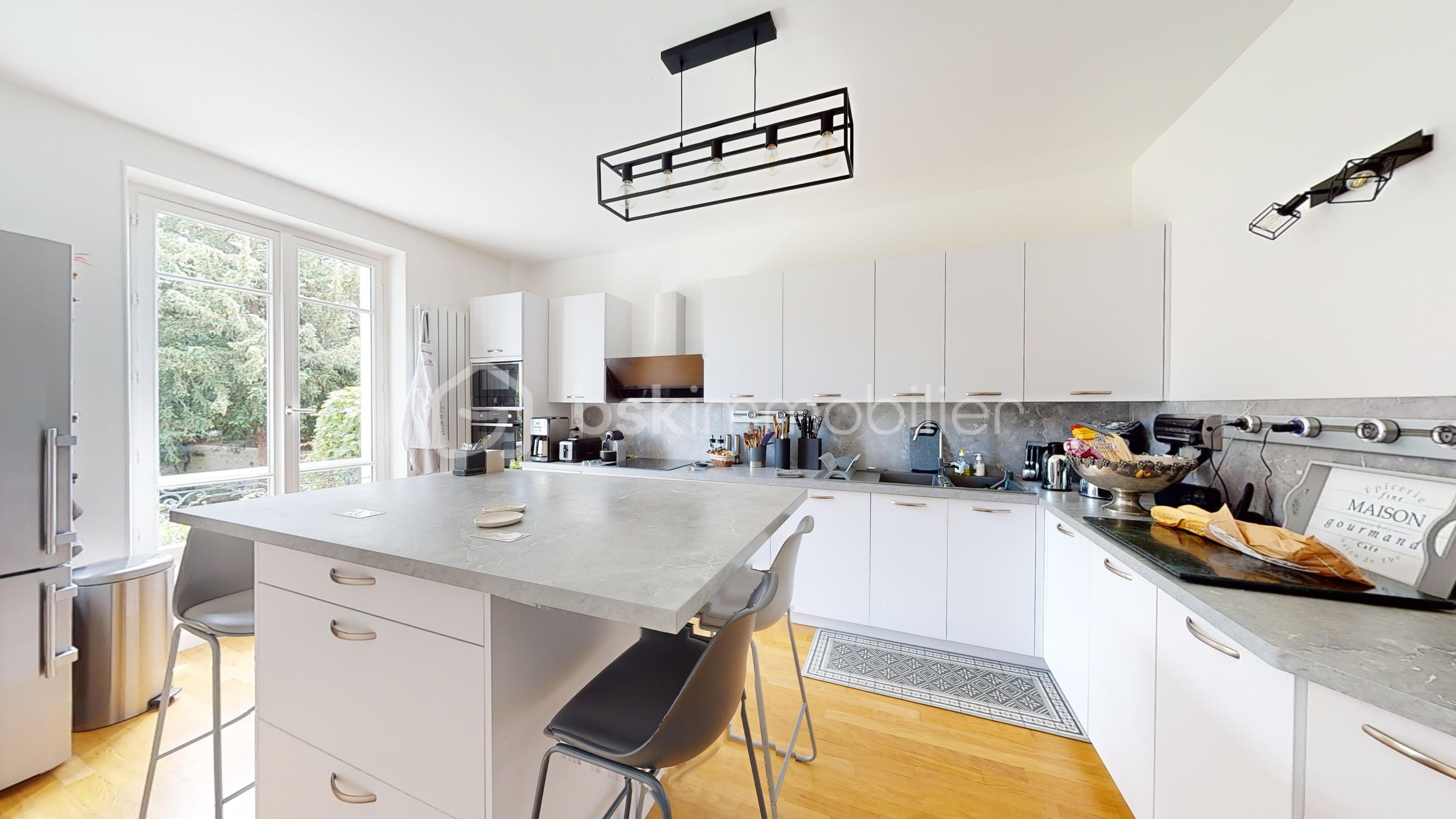 Maison de 204 m² - 9.jpg