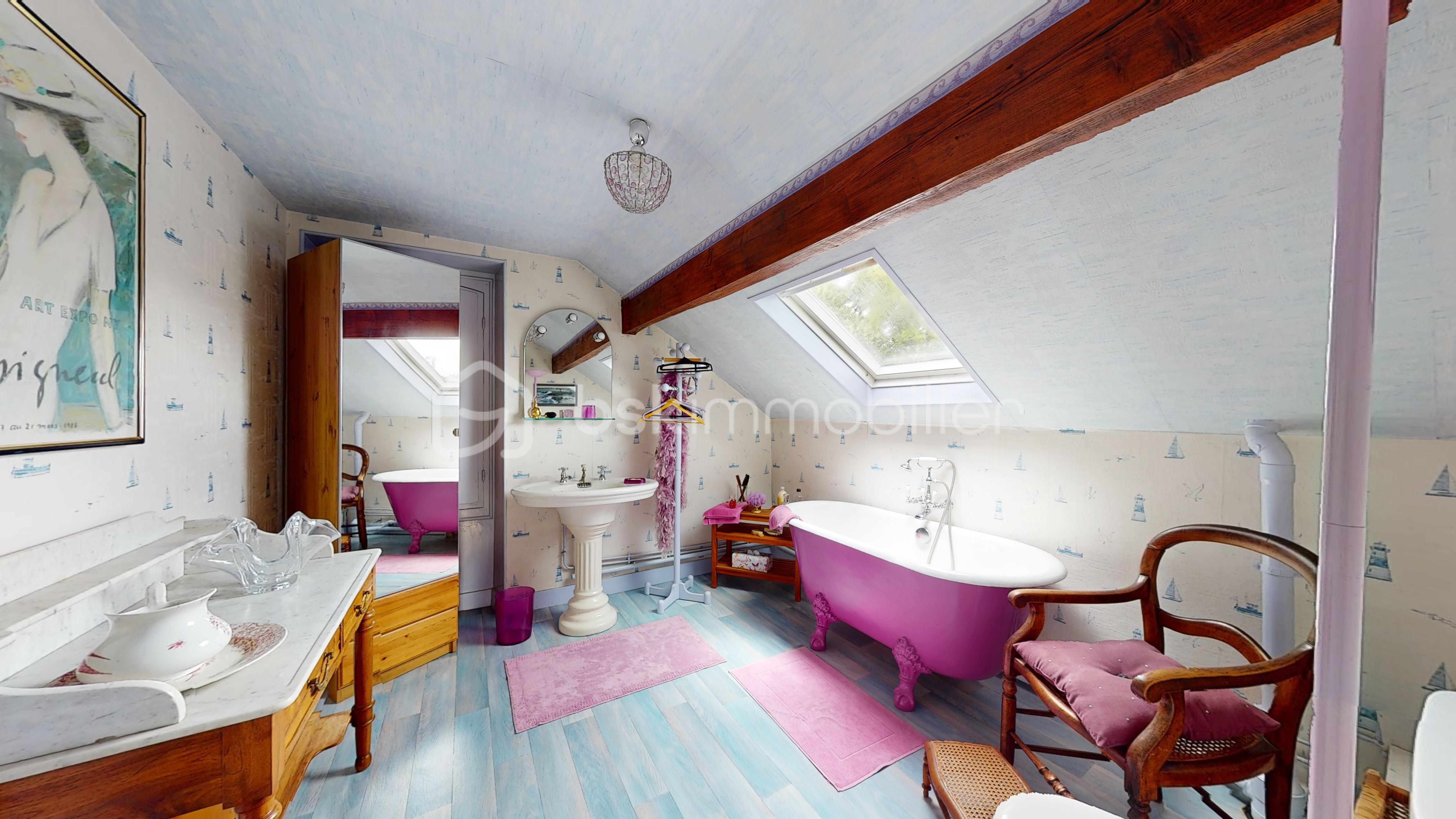 Maison de 204 m² - 14.jpg