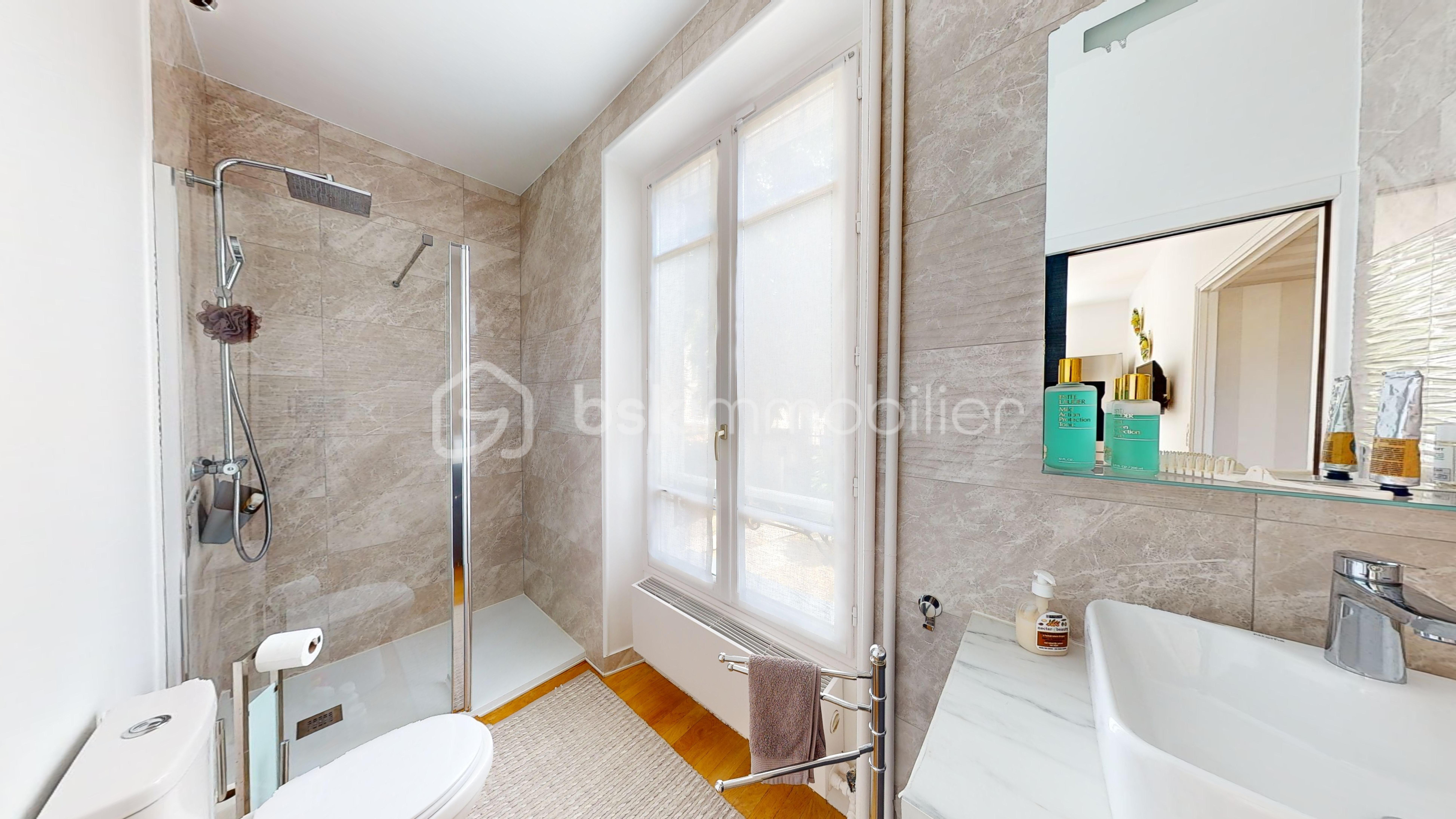 Maison de 204 m² - 17.jpg