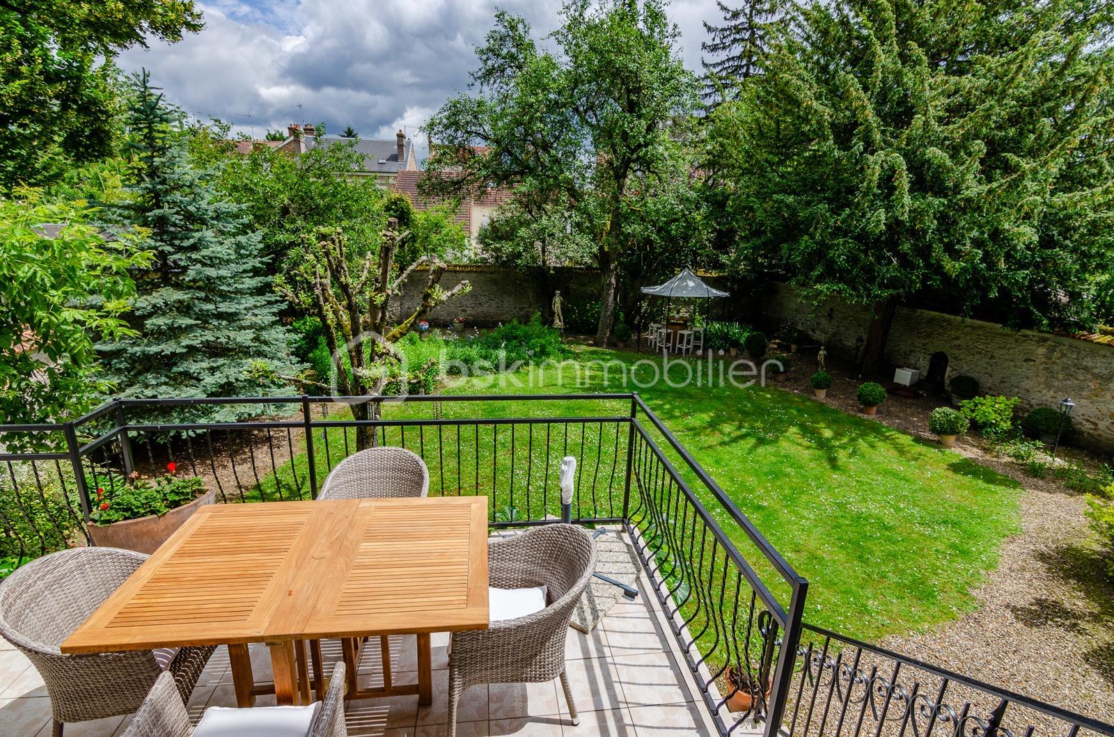 Maison de 204 m² - 2.JPG