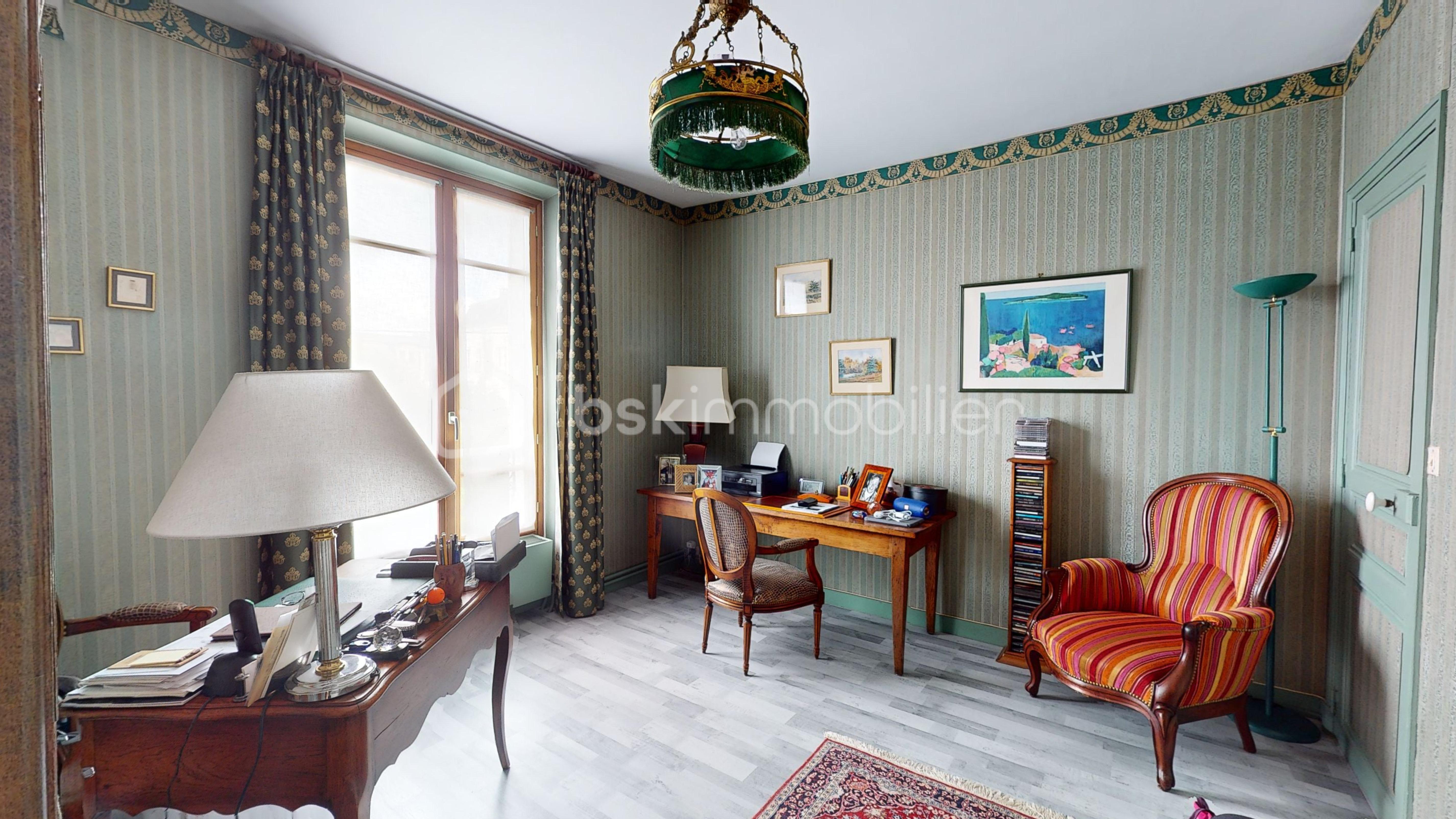 Maison de 204 m² - 11.jpg