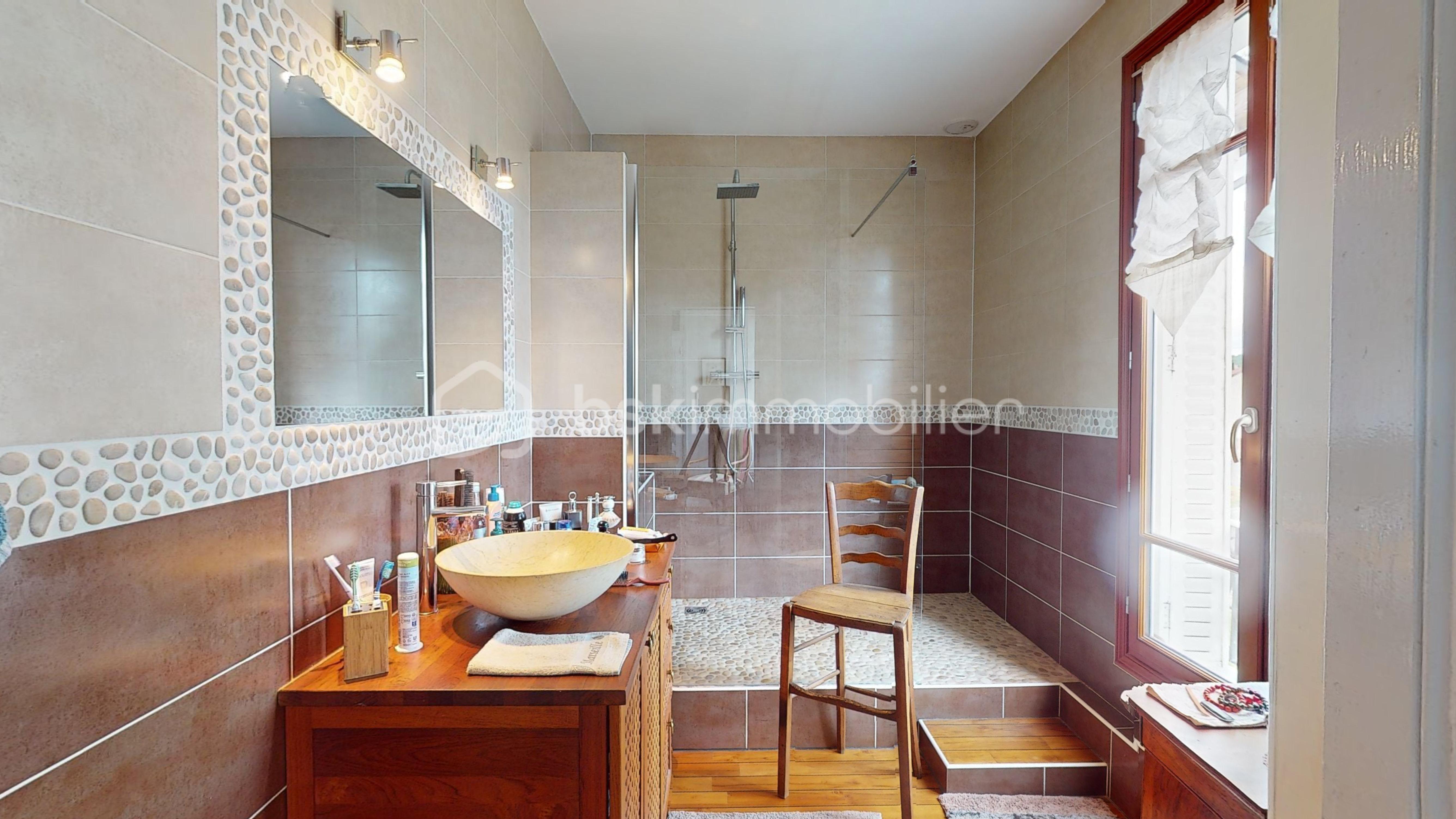 Maison de 204 m² - 13.jpg
