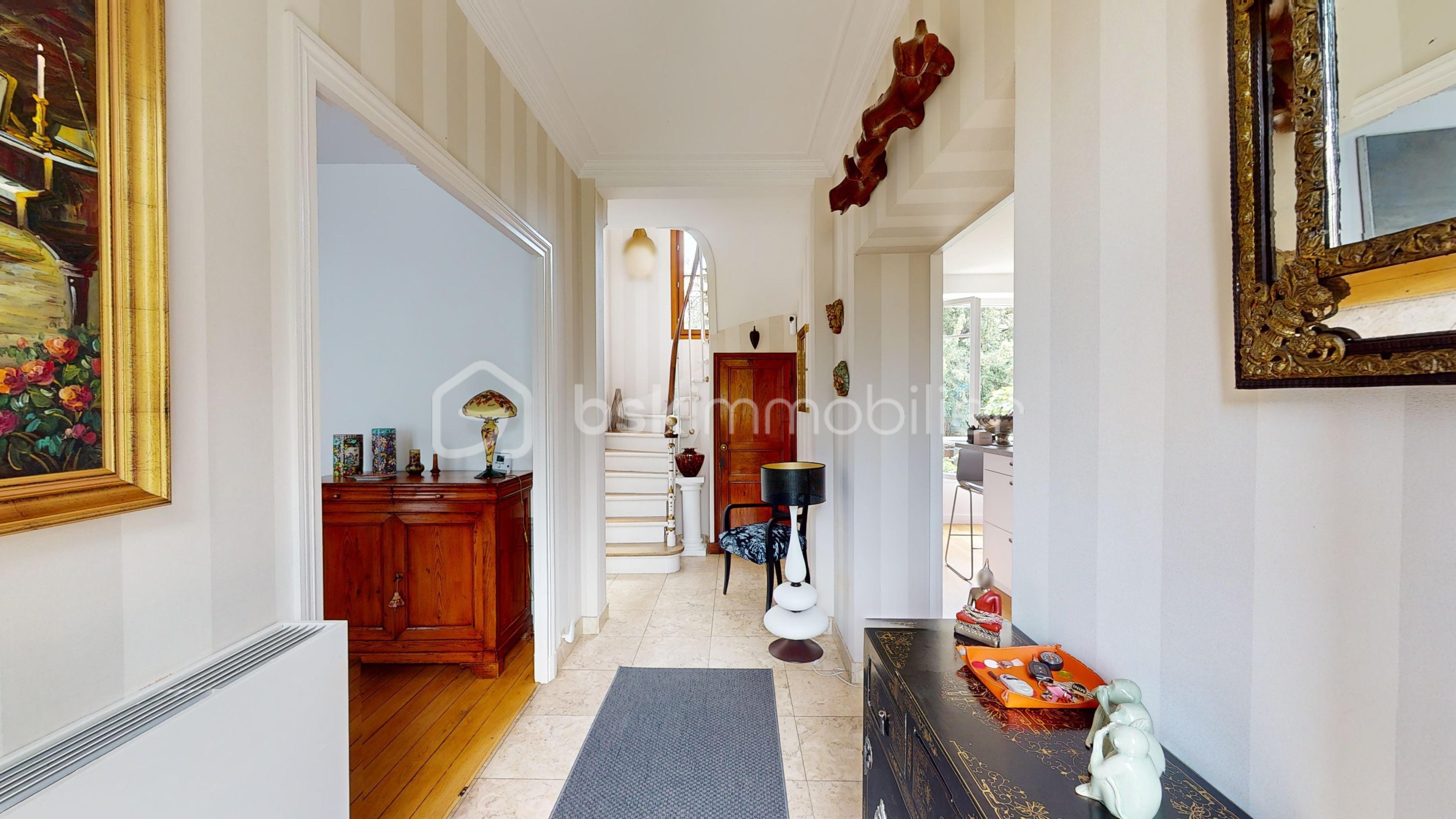 Maison de 204 m² - 10.jpg