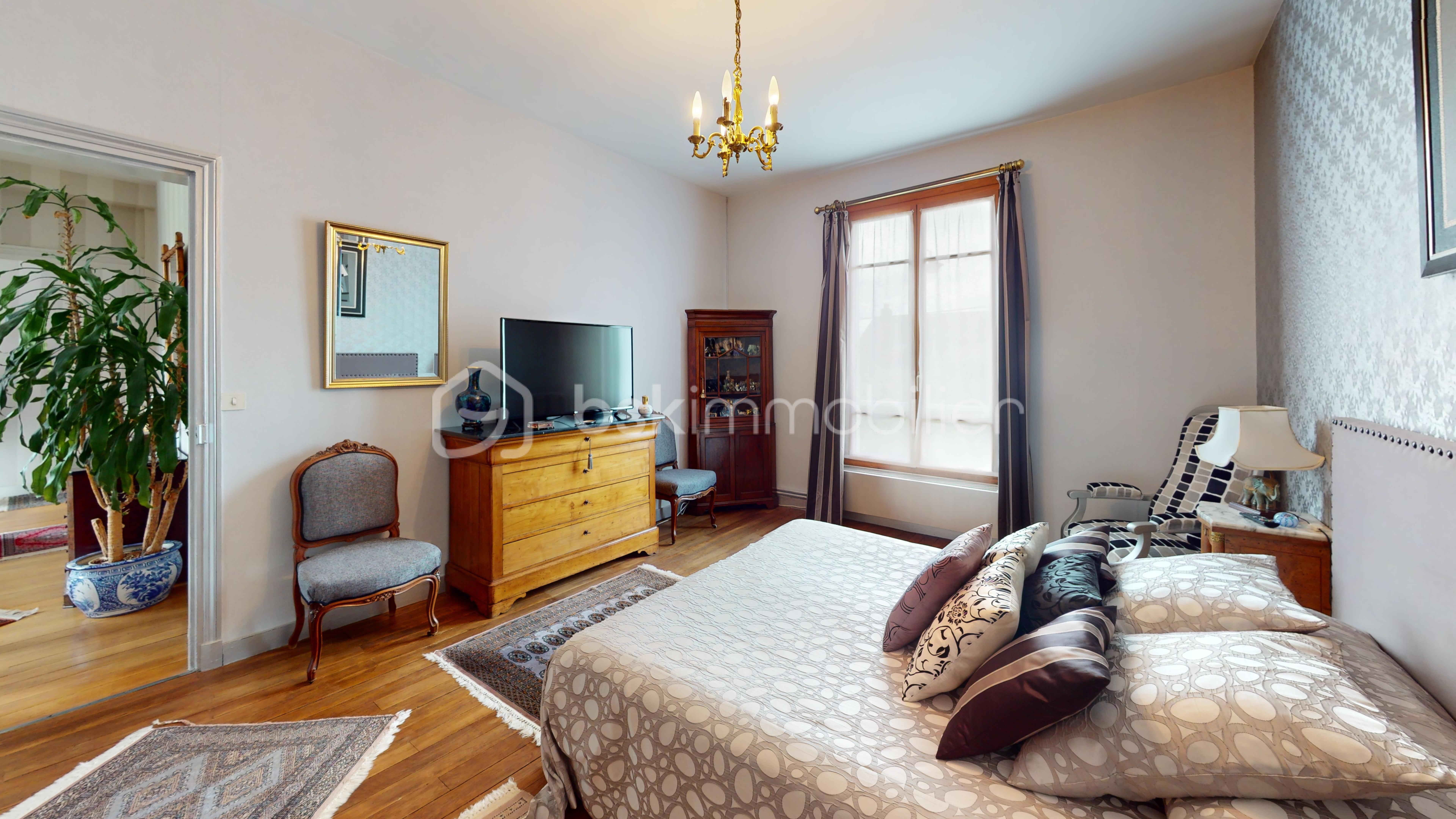 Maison de 204 m² - 24.jpg