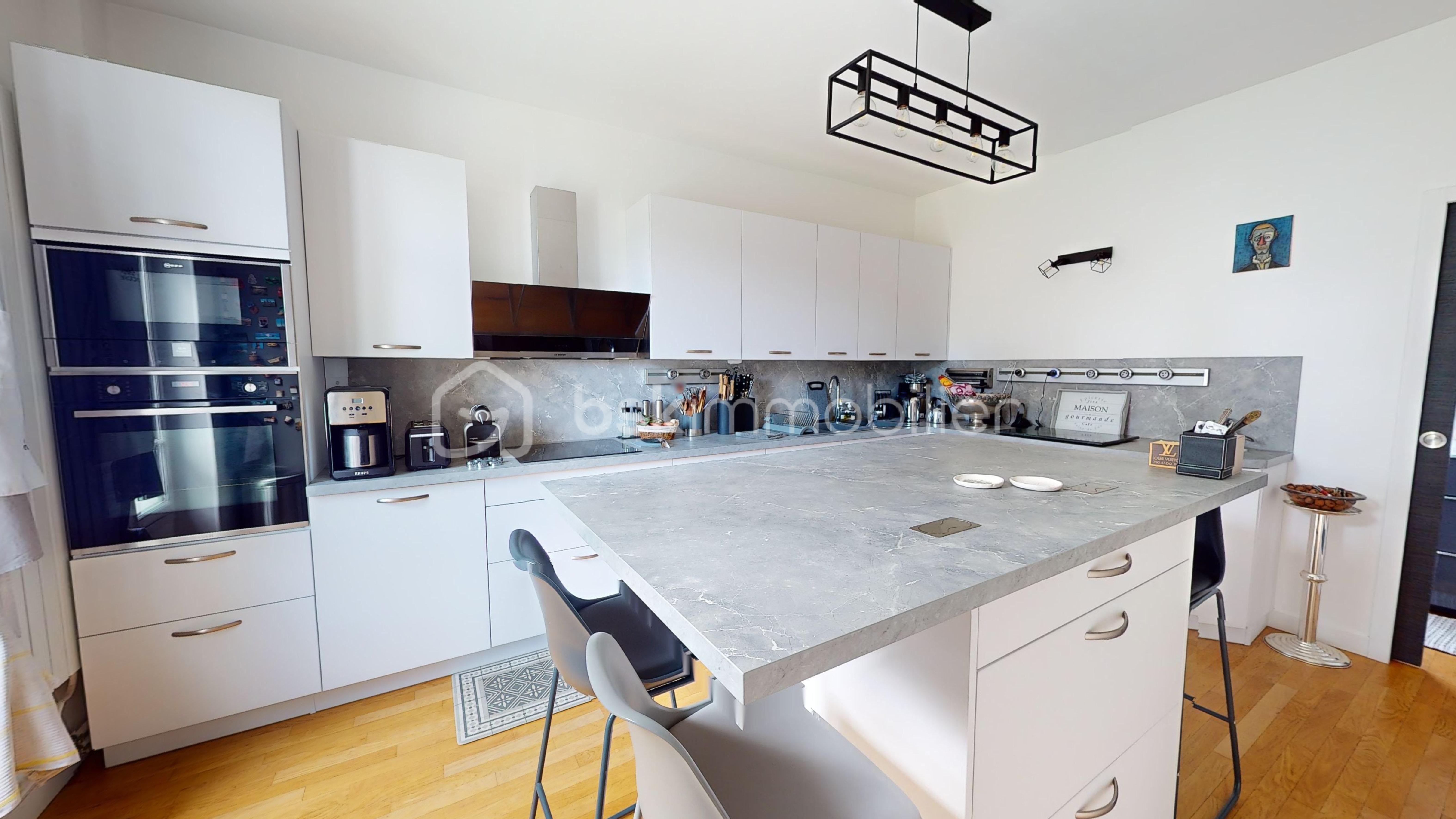 Maison de 204 m² - 29.jpg