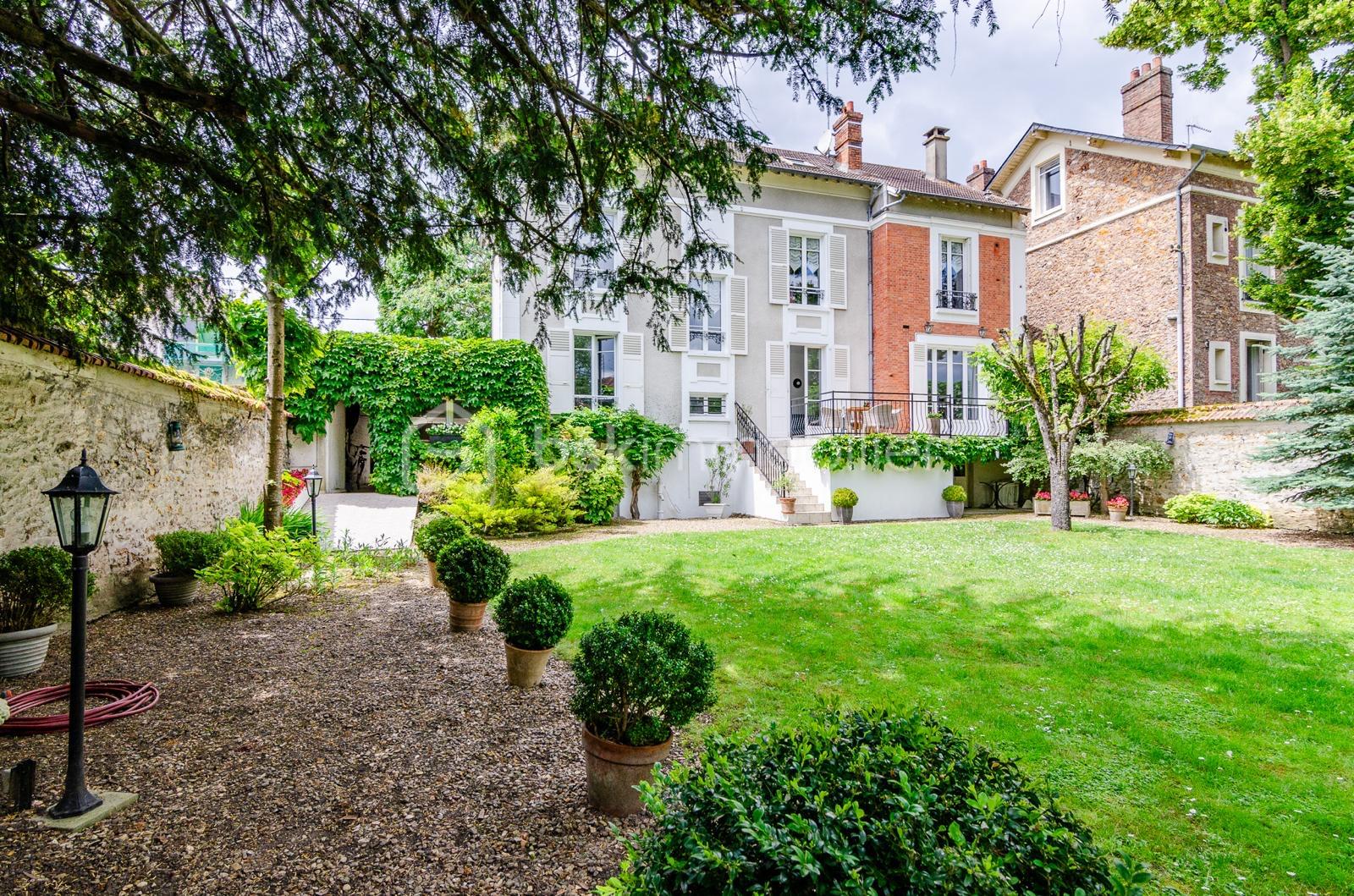 Maison de 204 m² - 1.JPG