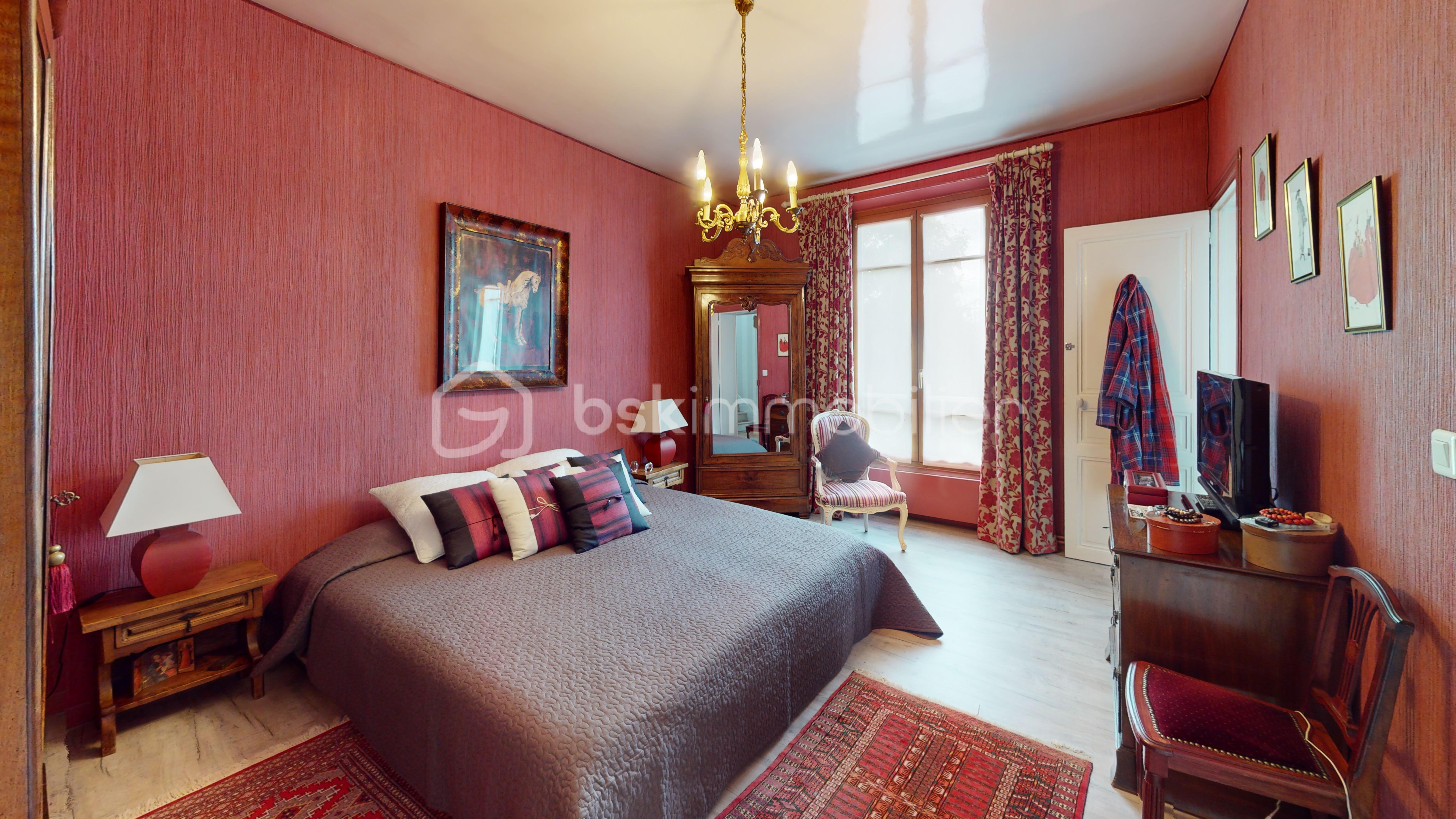 Maison de 204 m² - 12.jpg