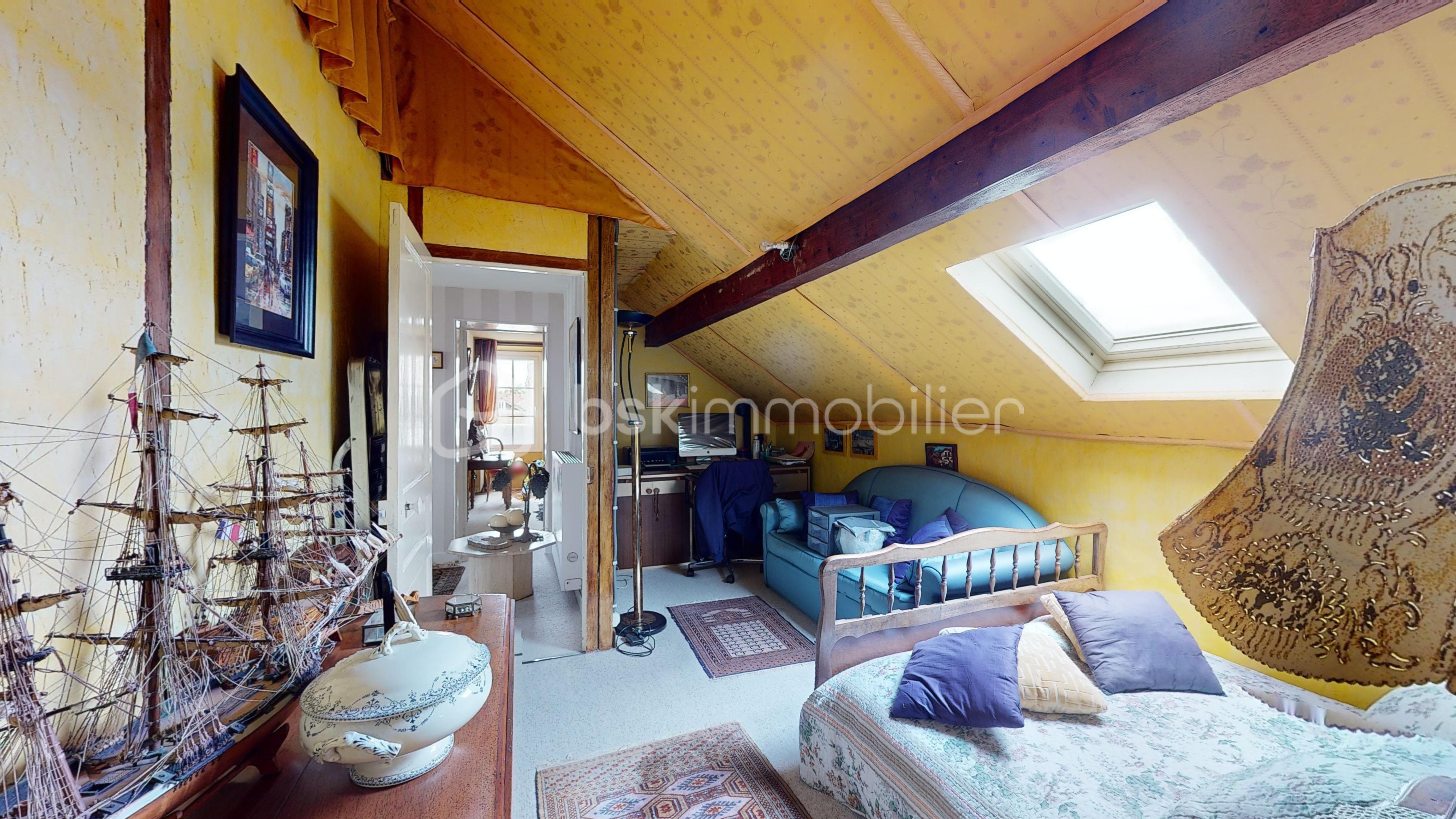 Maison de 204 m² - 19.jpg