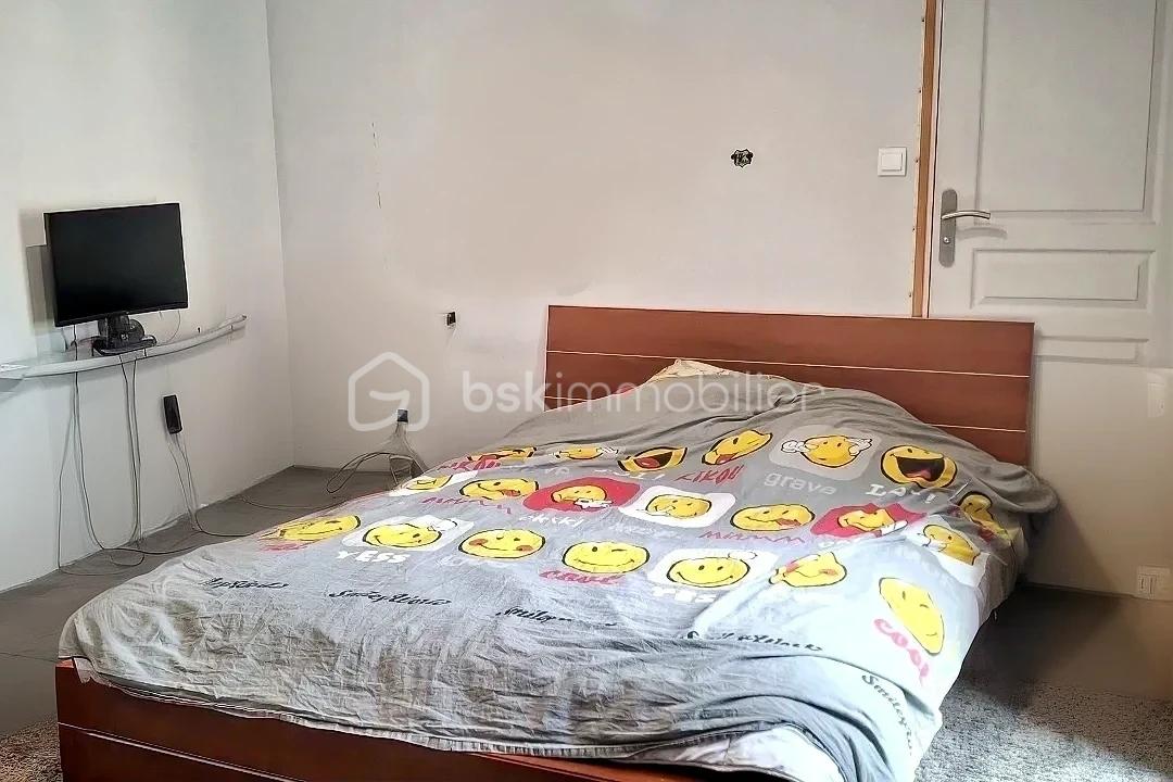 Maison ancienne de 108 m² - hoqi-photo (73).jpg