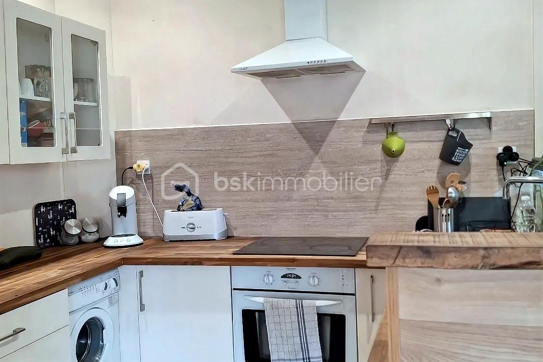 Maison ancienne de 108 m² - hoqi-photo (75).jpg