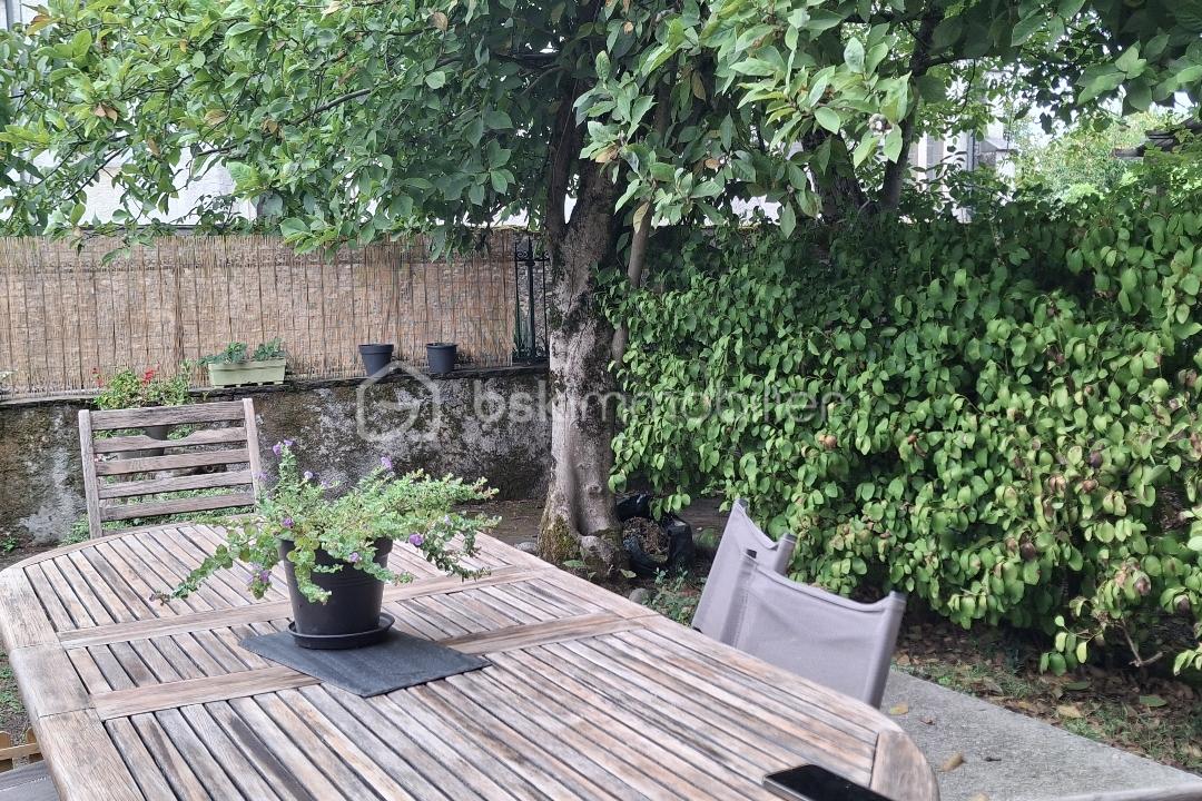 Maison ancienne de 108 m² - 41640d46-d7da-4e22-8ace-83e607836592.jpg