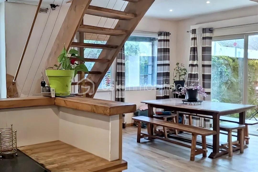 Maison ancienne de 108 m² - hoqi-photo (76).jpg